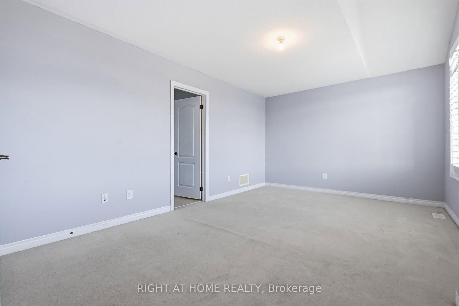 4713 Thomas Alton Boulevard thumbnail 21