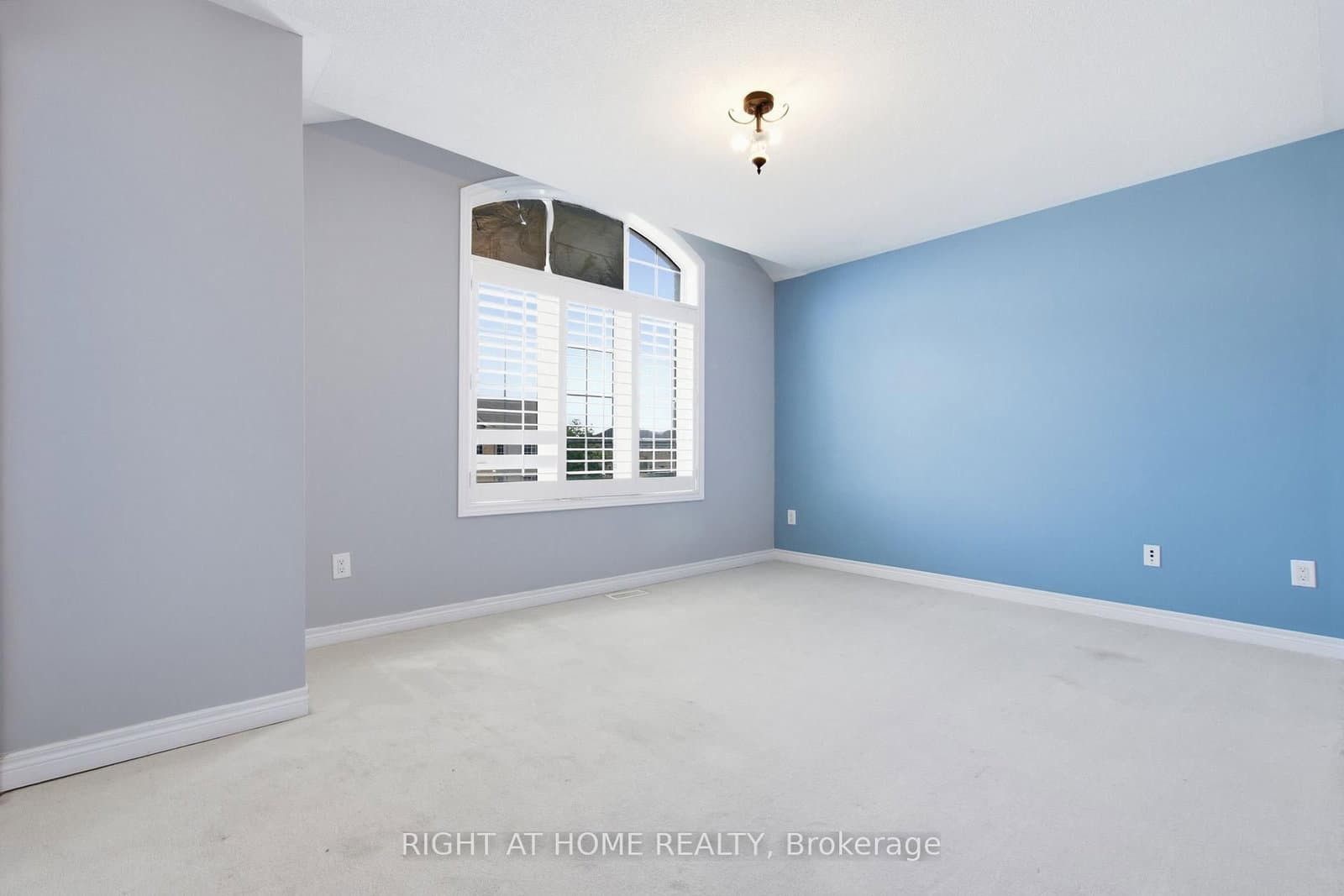 4713 Thomas Alton Boulevard thumbnail 22