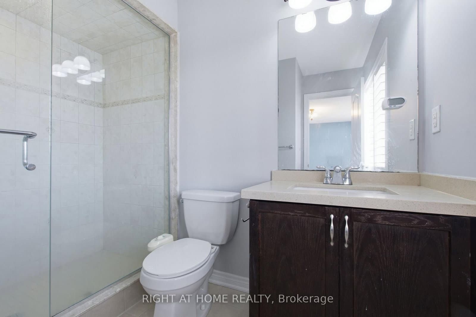 4713 Thomas Alton Boulevard thumbnail 23