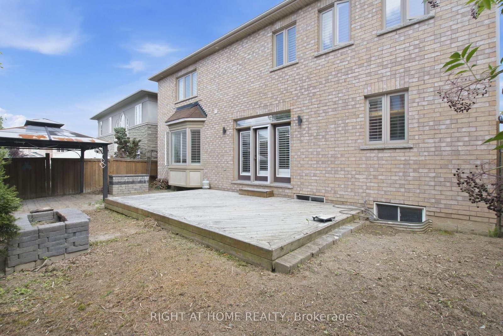 4713 Thomas Alton Boulevard thumbnail 27