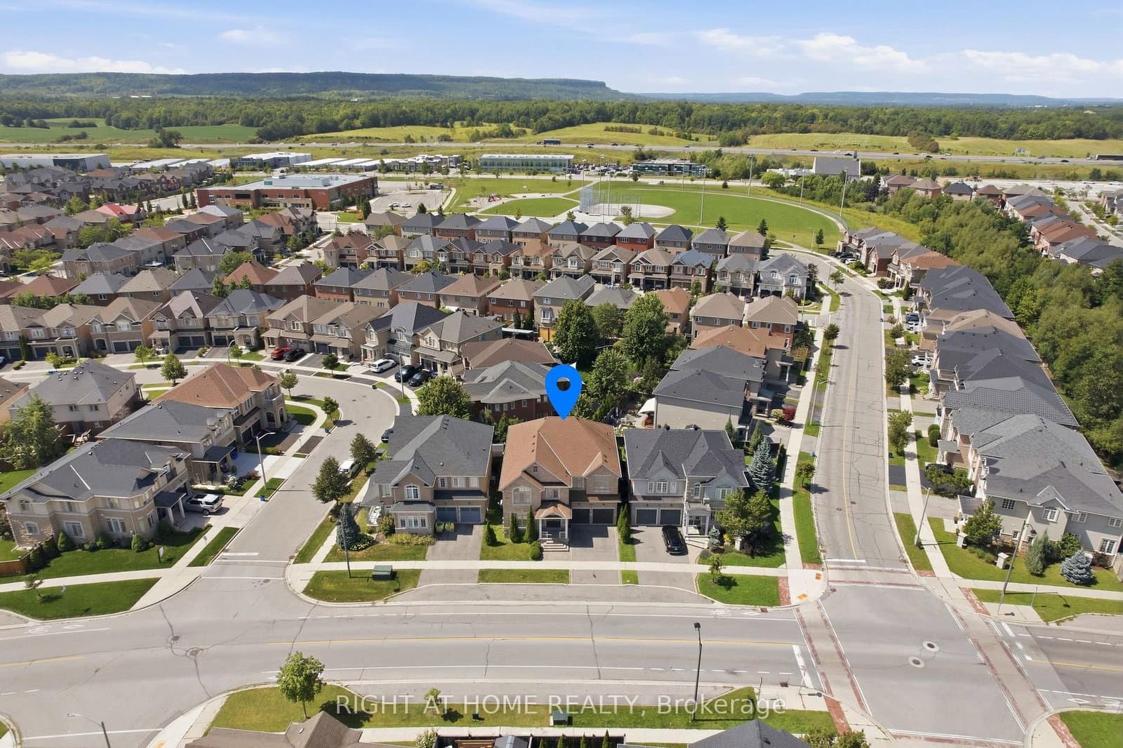 4713 Thomas Alton Boulevard thumbnail 29