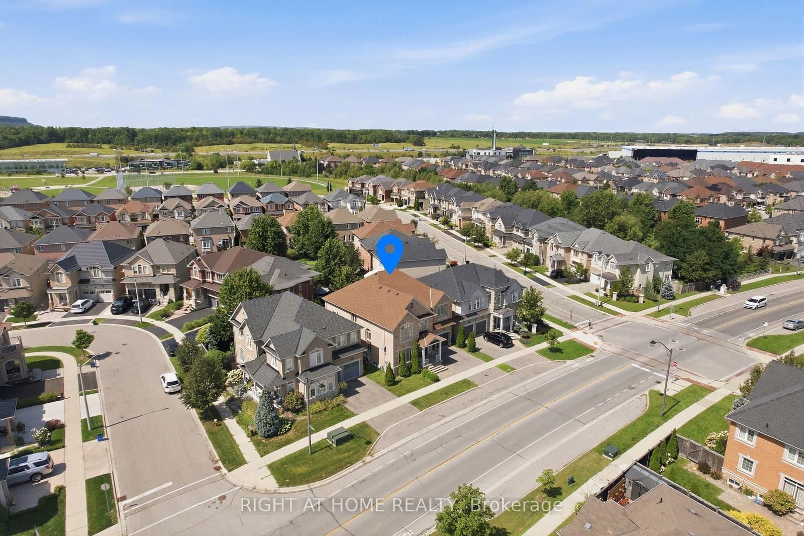 4713 Thomas Alton Boulevard thumbnail 30