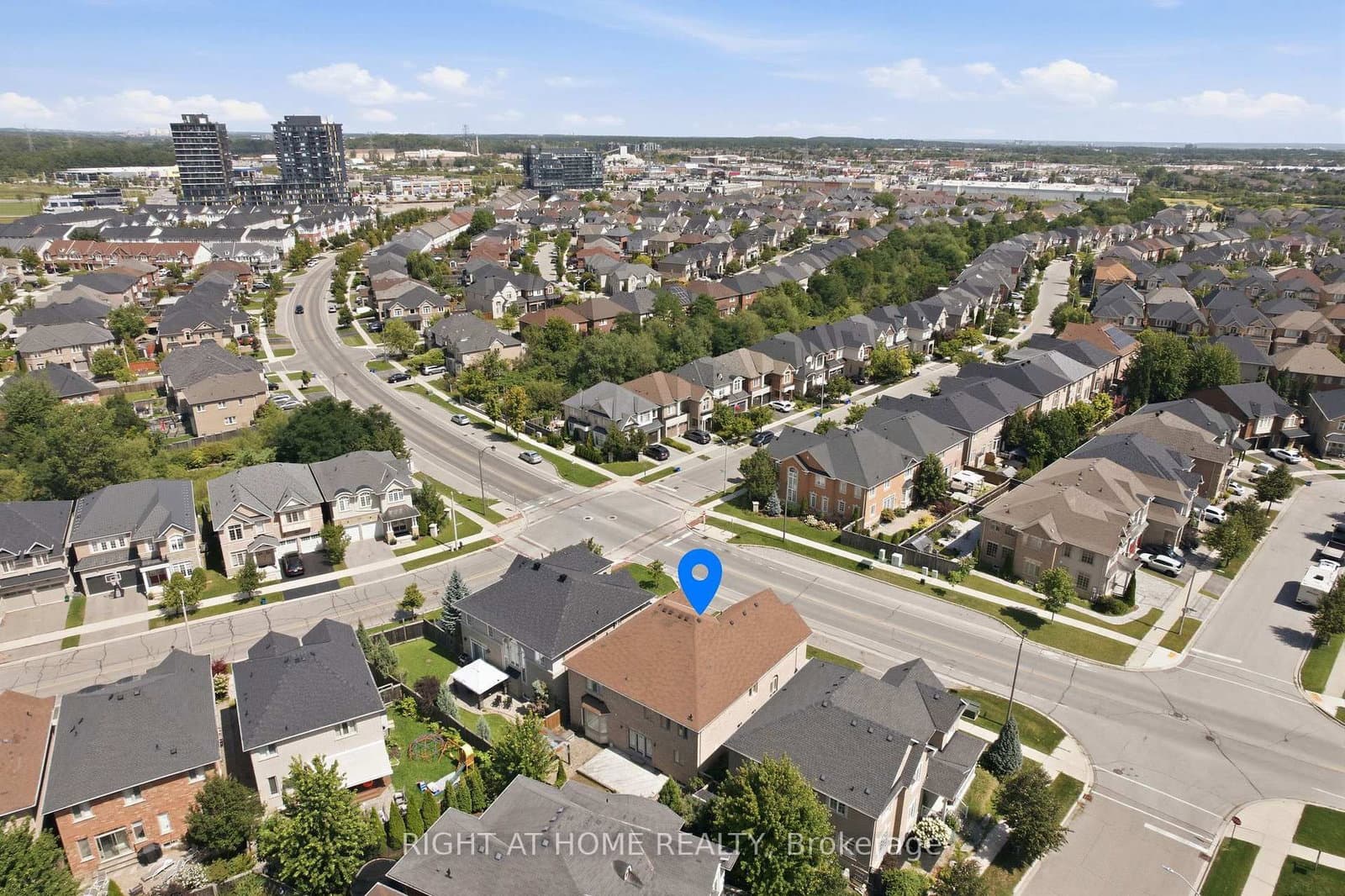 4713 Thomas Alton Boulevard thumbnail 31
