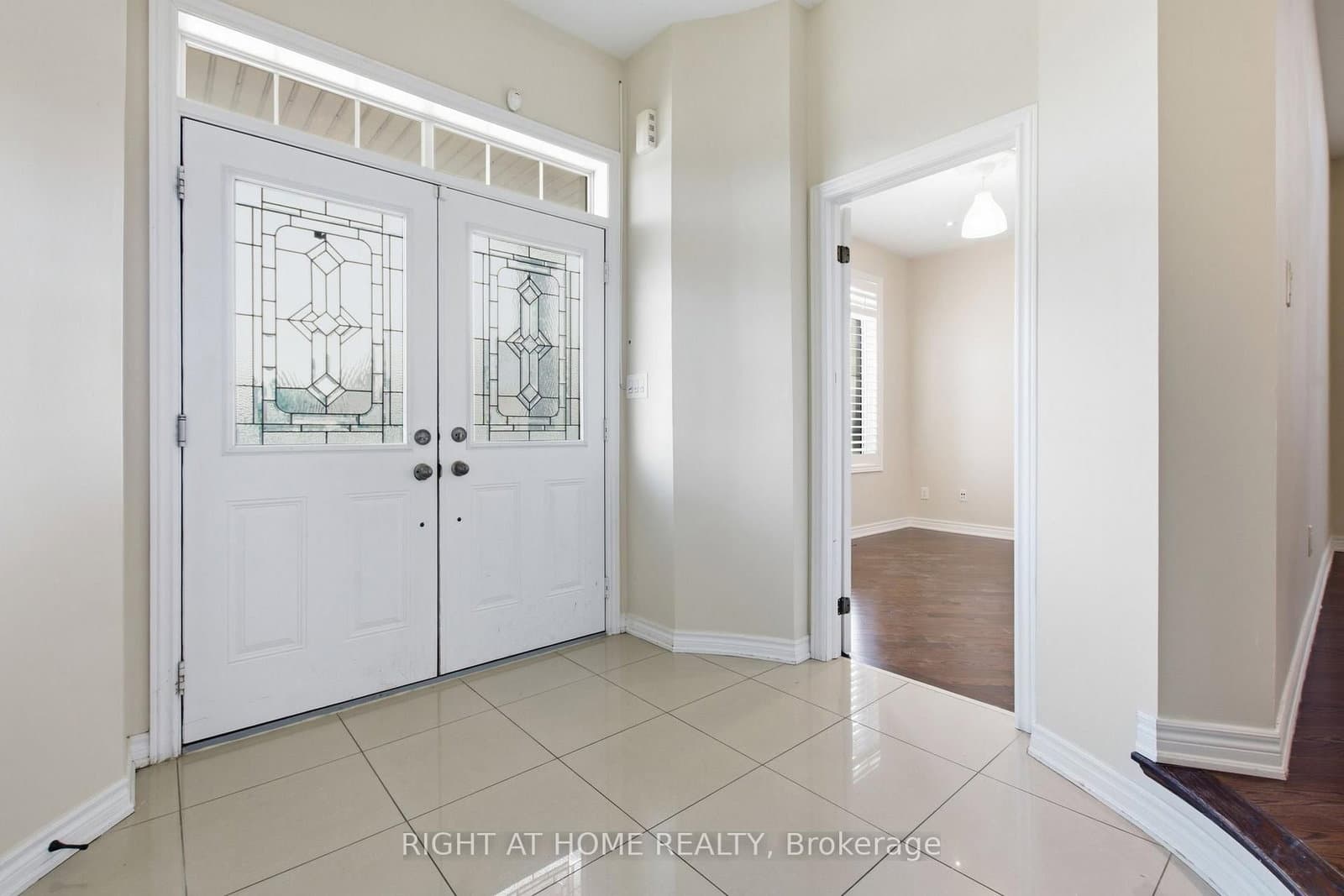 4713 Thomas Alton Boulevard thumbnail 4