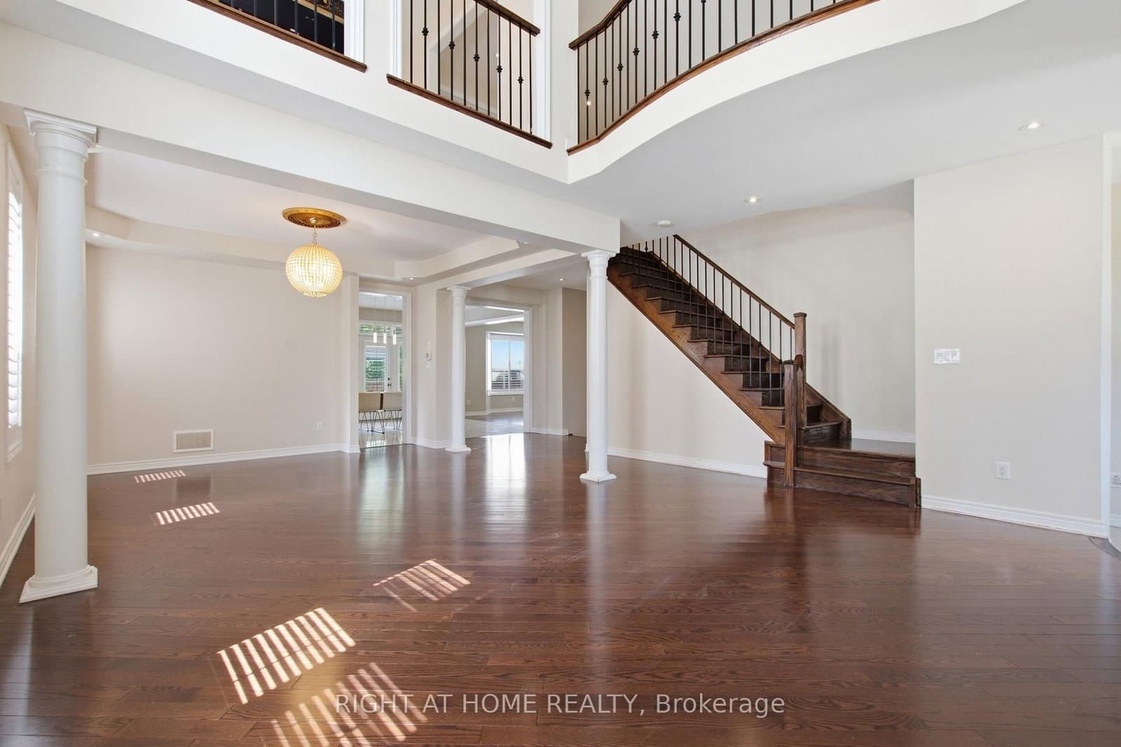 4713 Thomas Alton Boulevard thumbnail 7