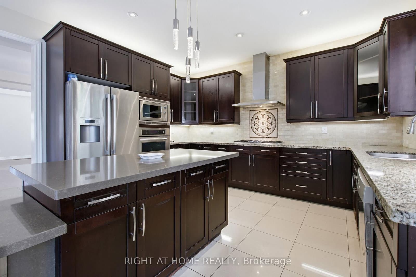 4713 Thomas Alton Boulevard thumbnail 9