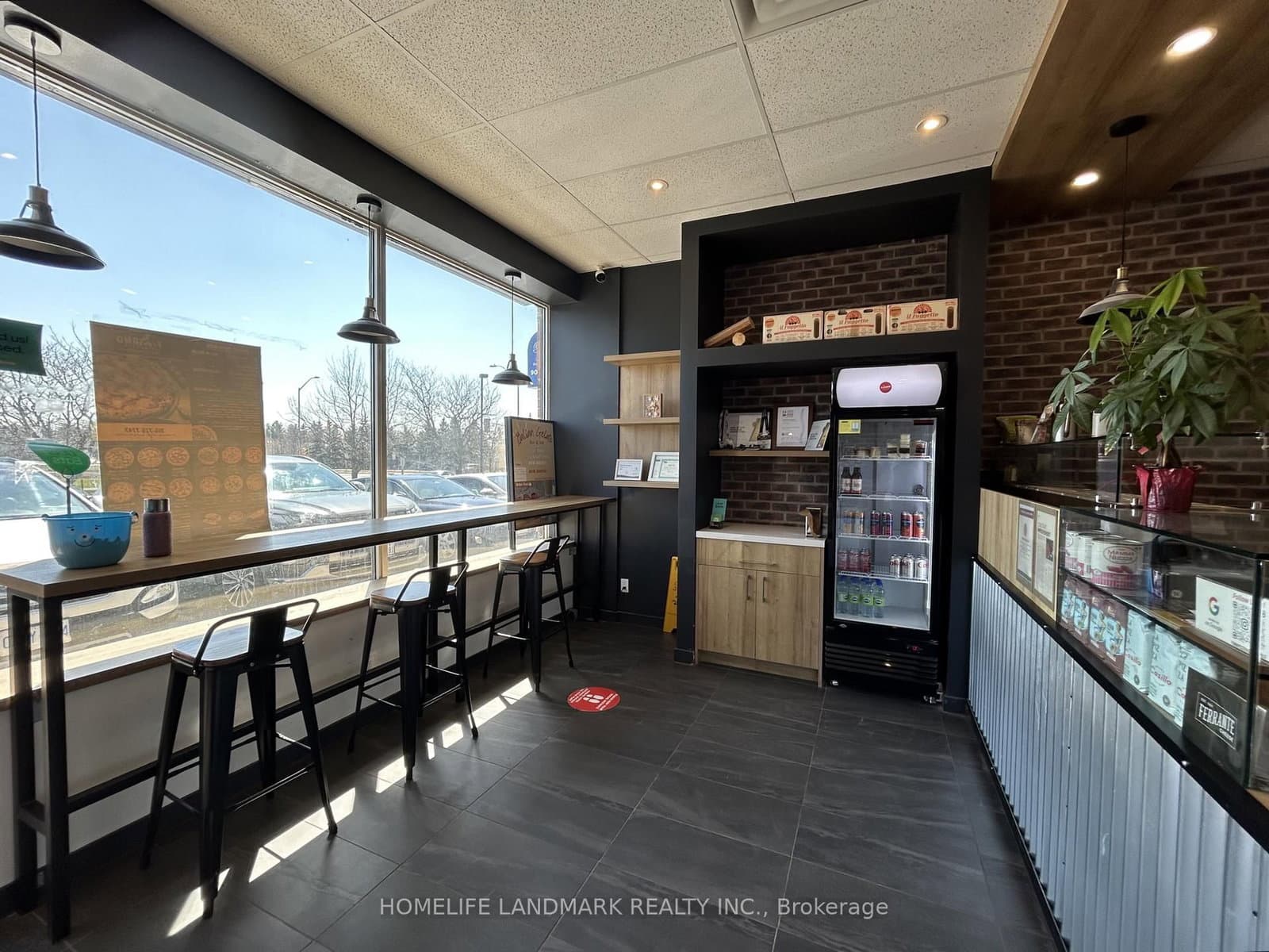 575 River Glen Boulevard, Unit 5 thumbnail 5