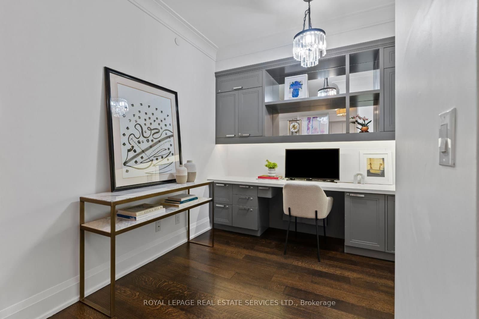 1 Old Mill Drive, Unit 107 thumbnail 10