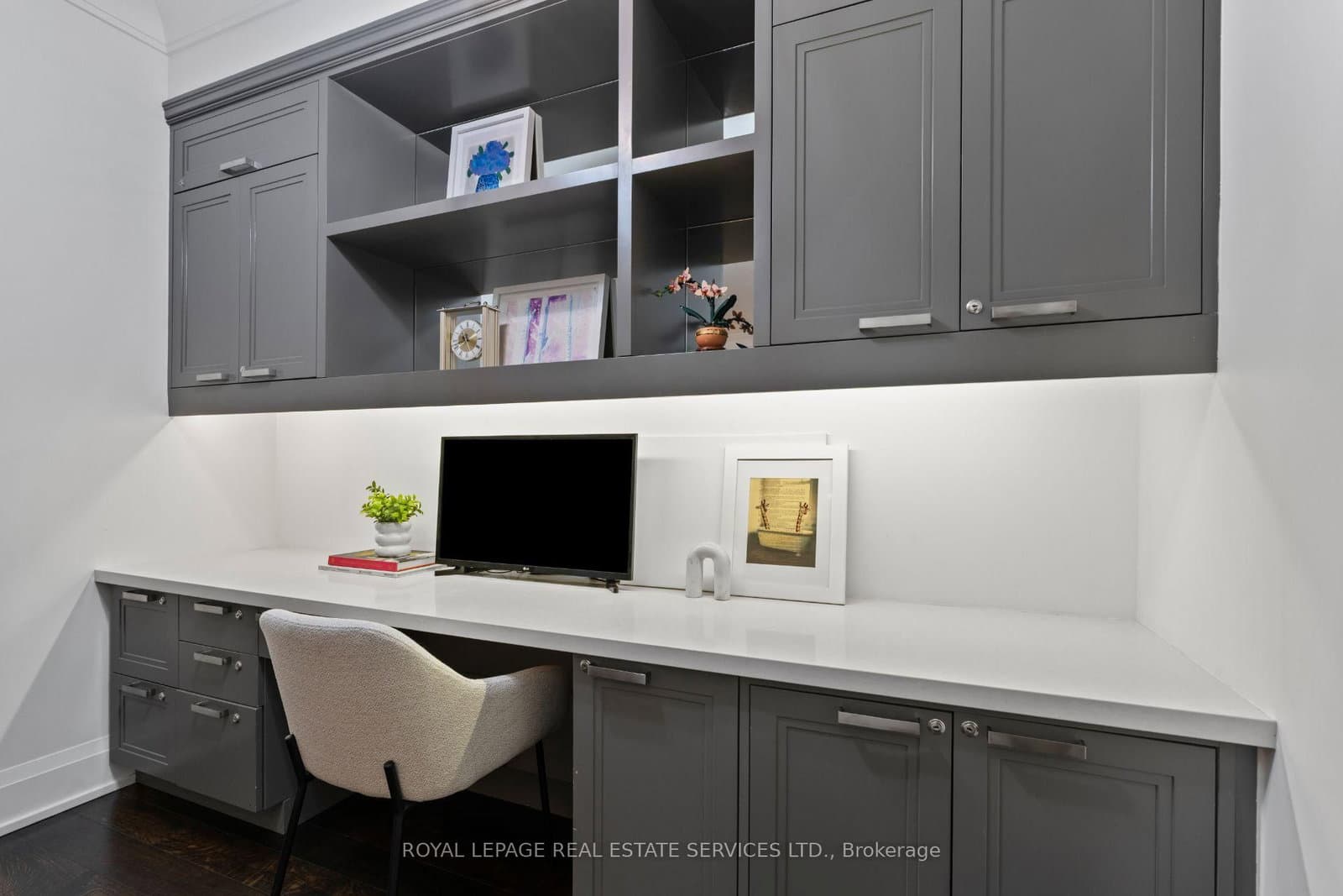 1 Old Mill Drive, Unit 107 thumbnail 11