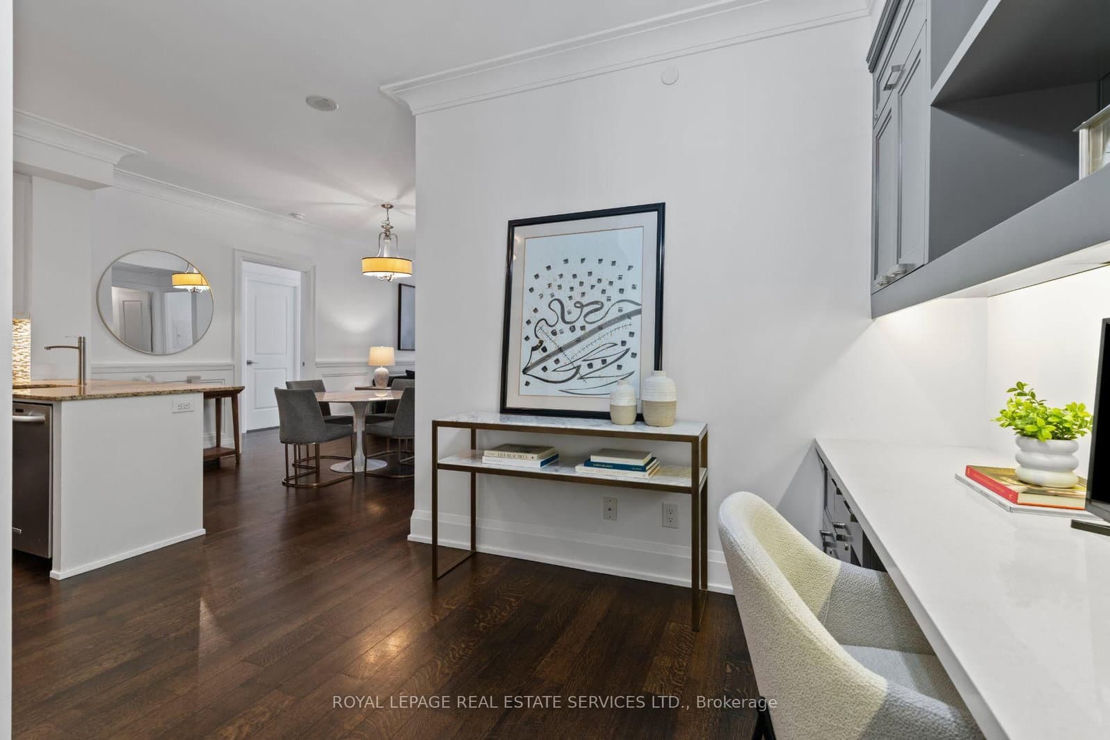 1 Old Mill Drive, Unit 107 thumbnail 12