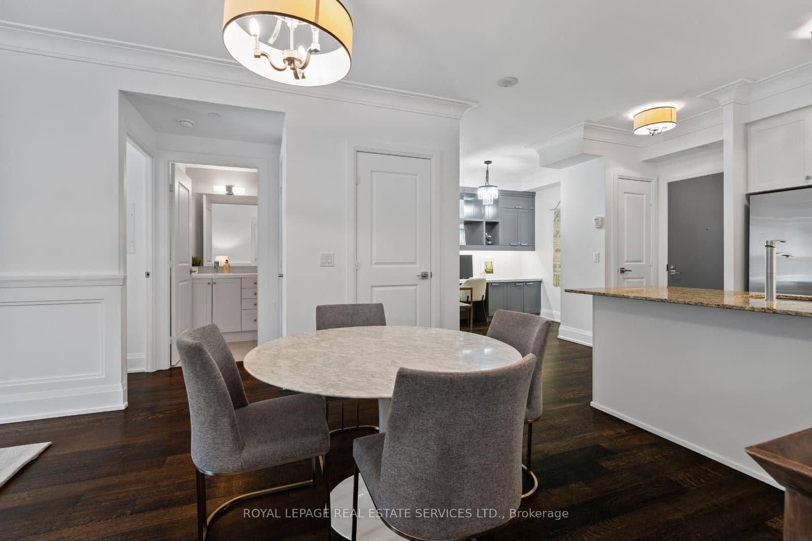 1 Old Mill Drive, Unit 107 thumbnail 14