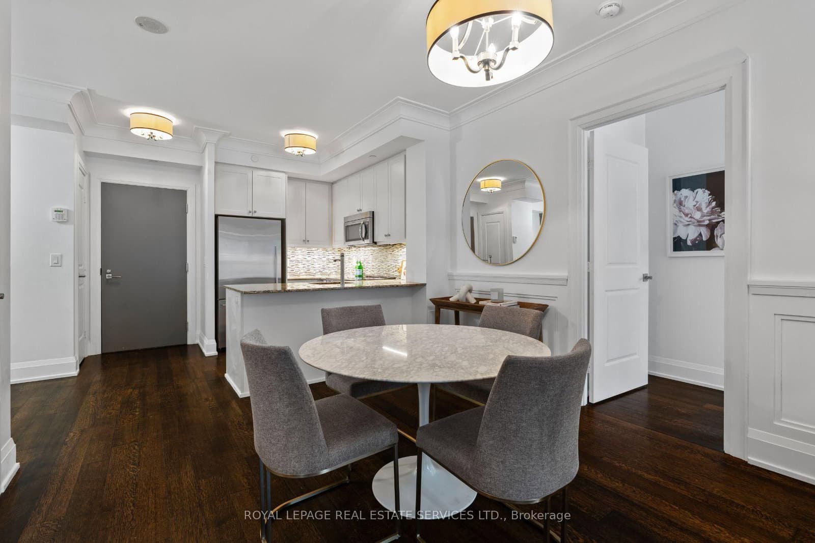 1 Old Mill Drive, Unit 107 thumbnail 15