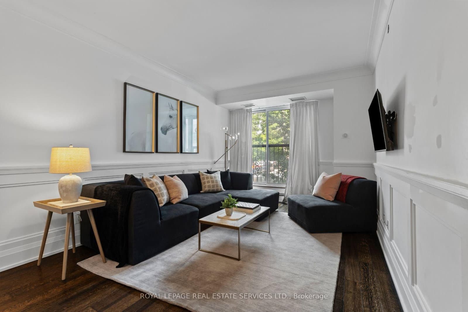 1 Old Mill Drive, Unit 107 thumbnail 16