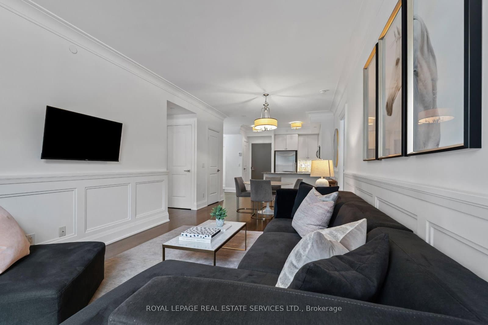 1 Old Mill Drive, Unit 107 thumbnail 17