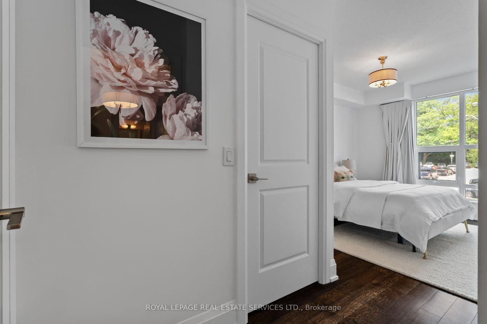 1 Old Mill Drive, Unit 107 thumbnail 19