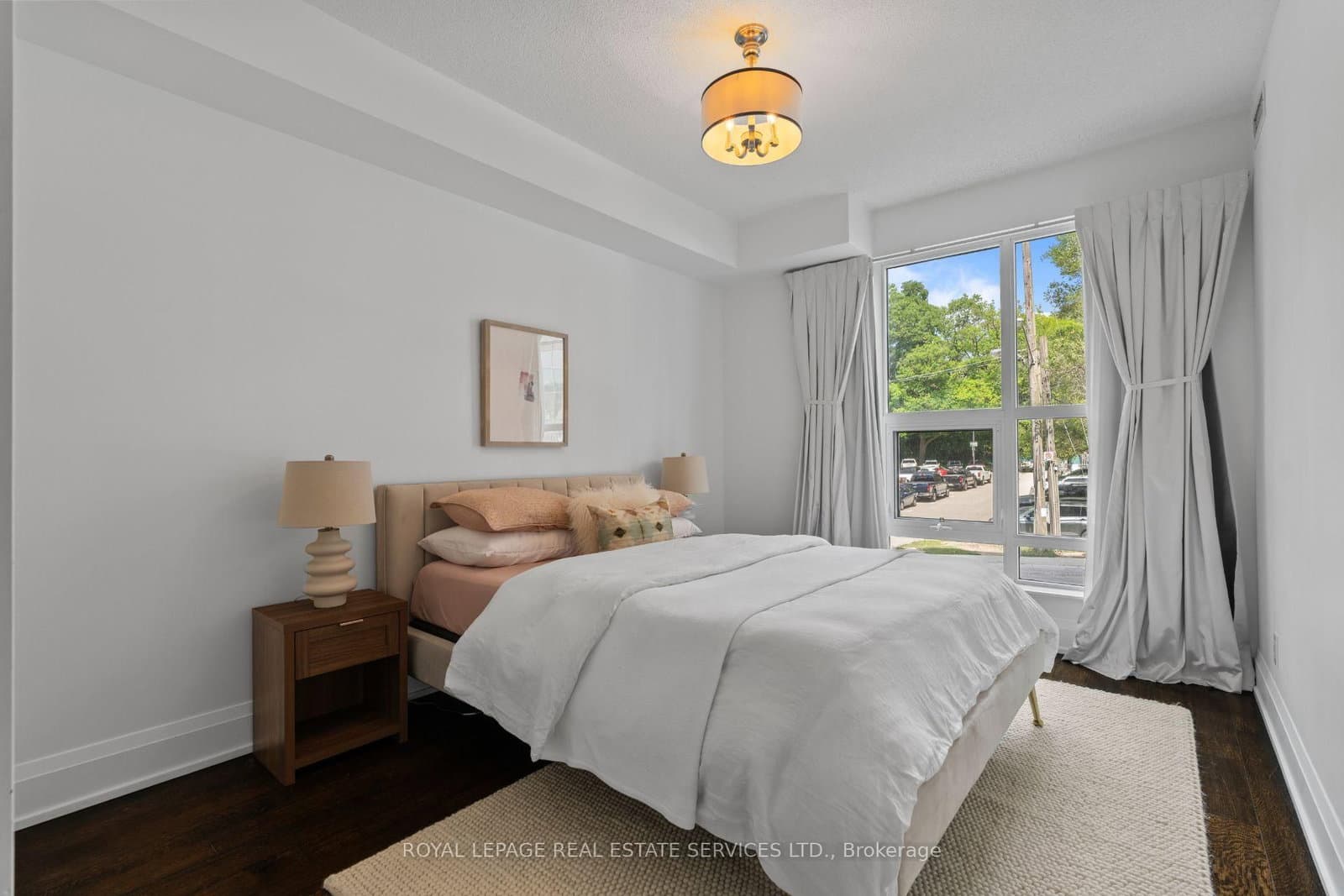 1 Old Mill Drive, Unit 107 thumbnail 20