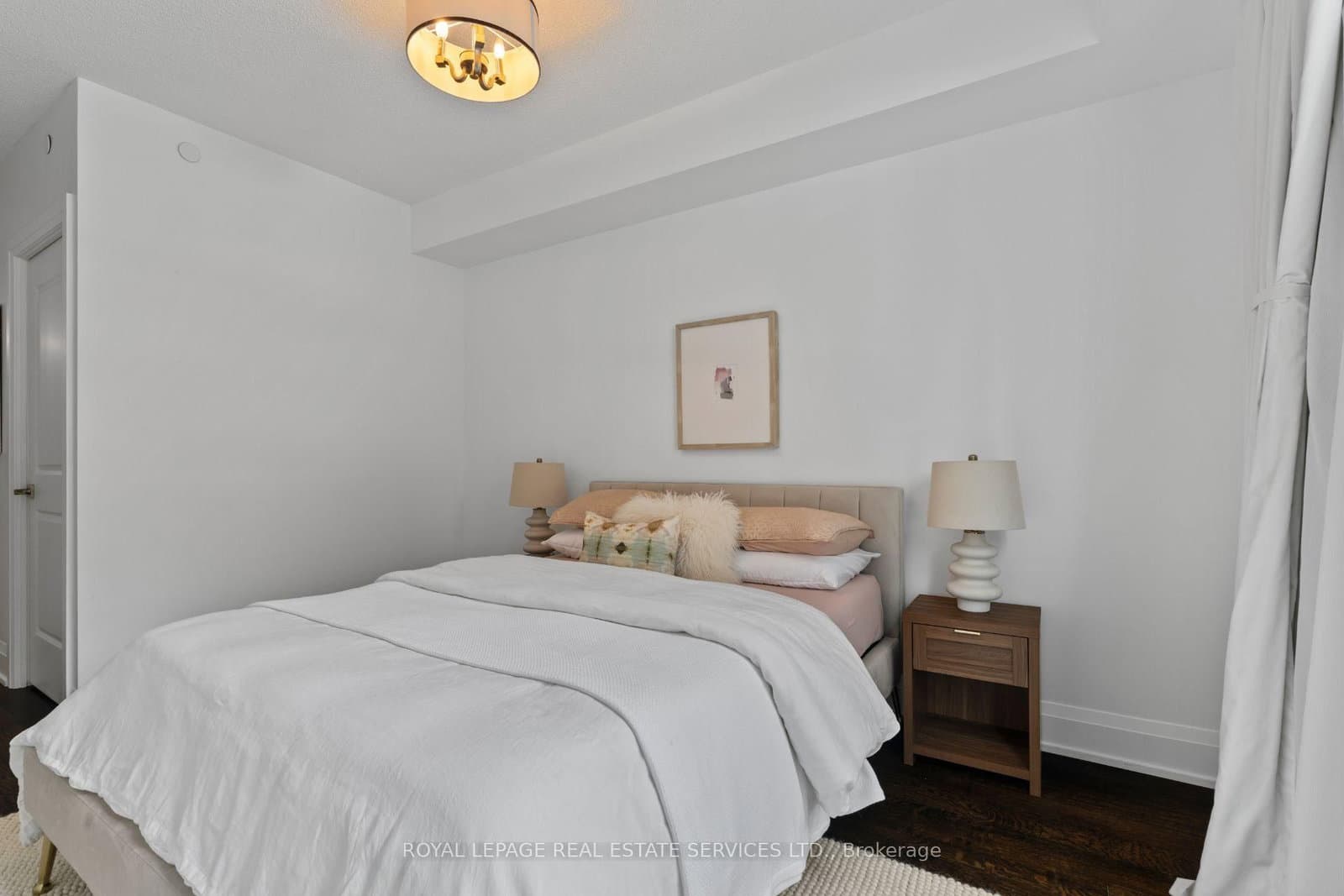 1 Old Mill Drive, Unit 107 thumbnail 22