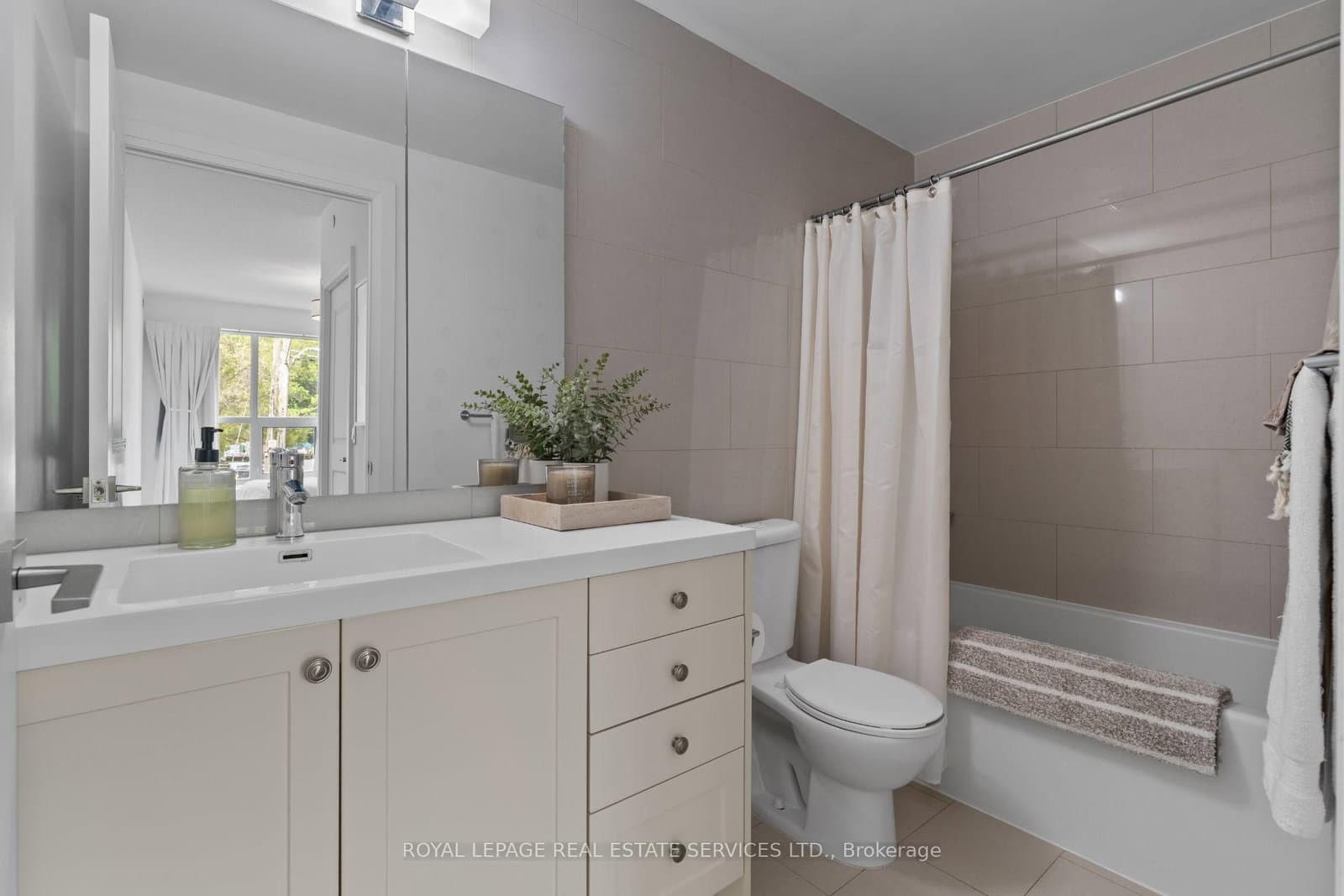 1 Old Mill Drive, Unit 107 thumbnail 23