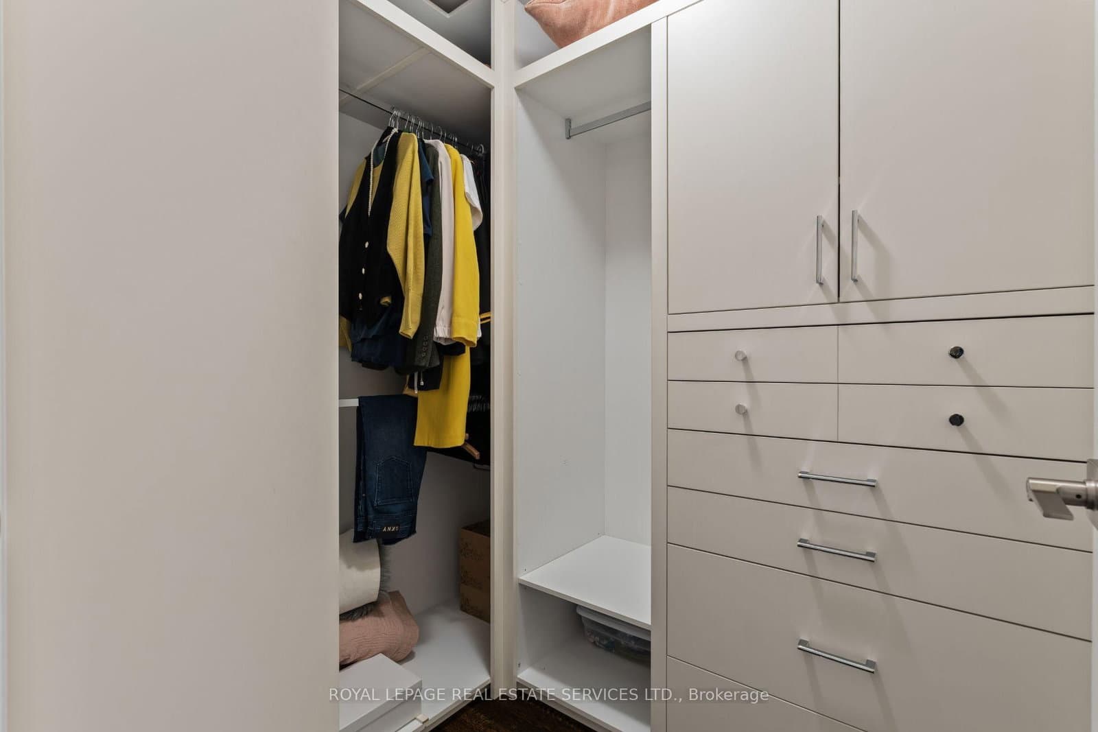 1 Old Mill Drive, Unit 107 thumbnail 24