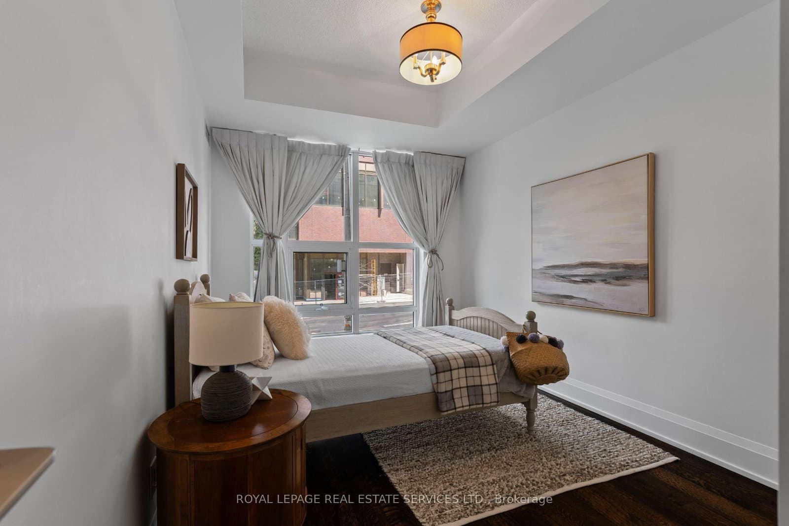 1 Old Mill Drive, Unit 107 thumbnail 25