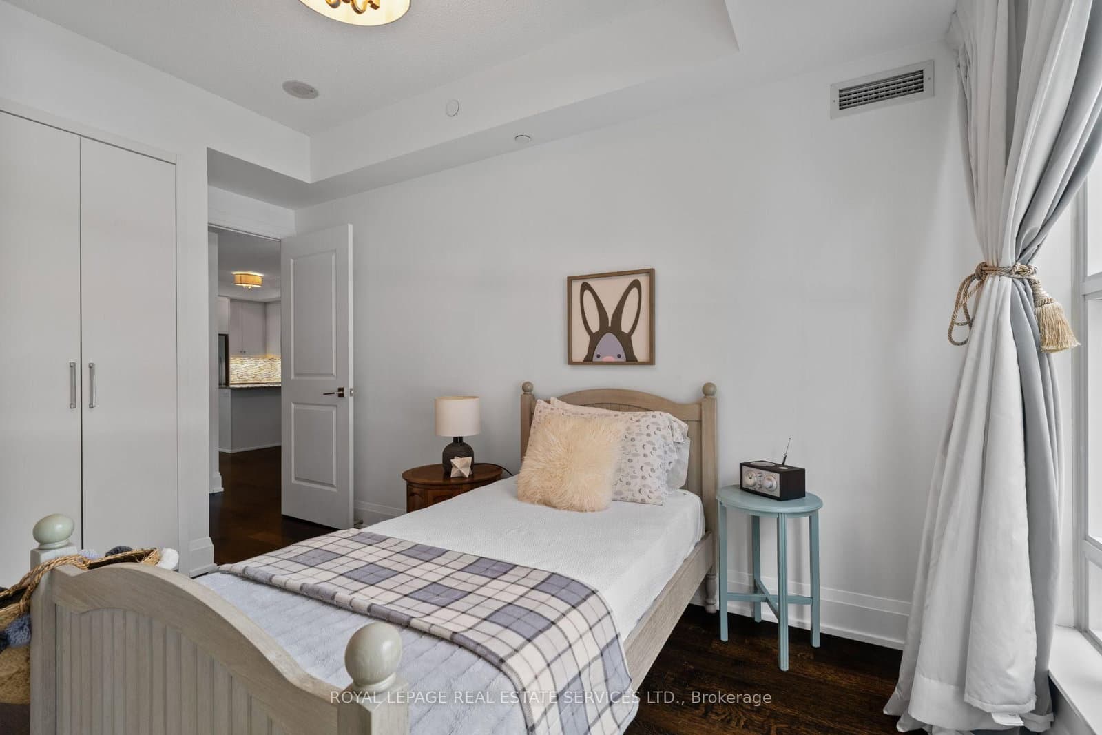 1 Old Mill Drive, Unit 107 thumbnail 26