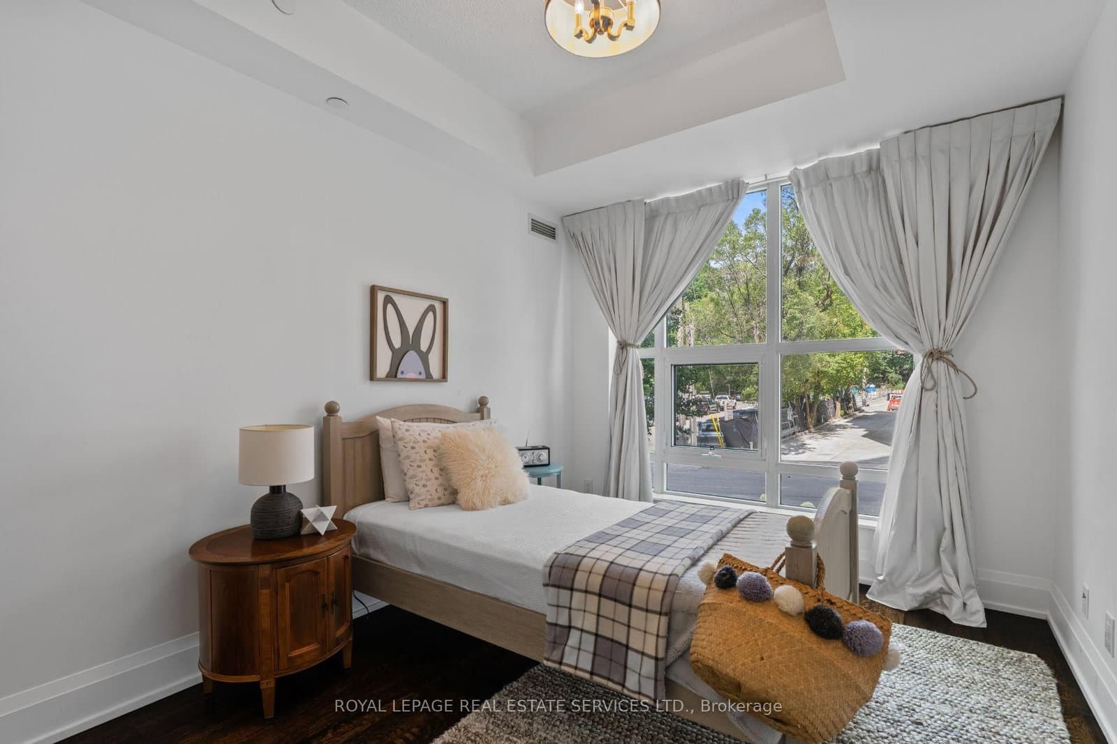 1 Old Mill Drive, Unit 107 thumbnail 27