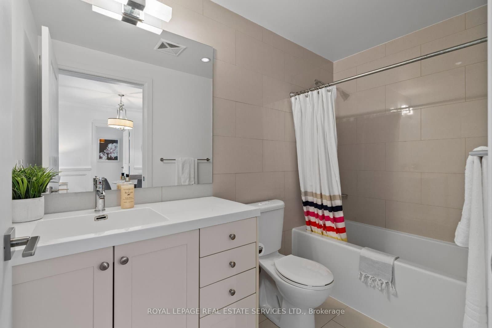 1 Old Mill Drive, Unit 107 thumbnail 28