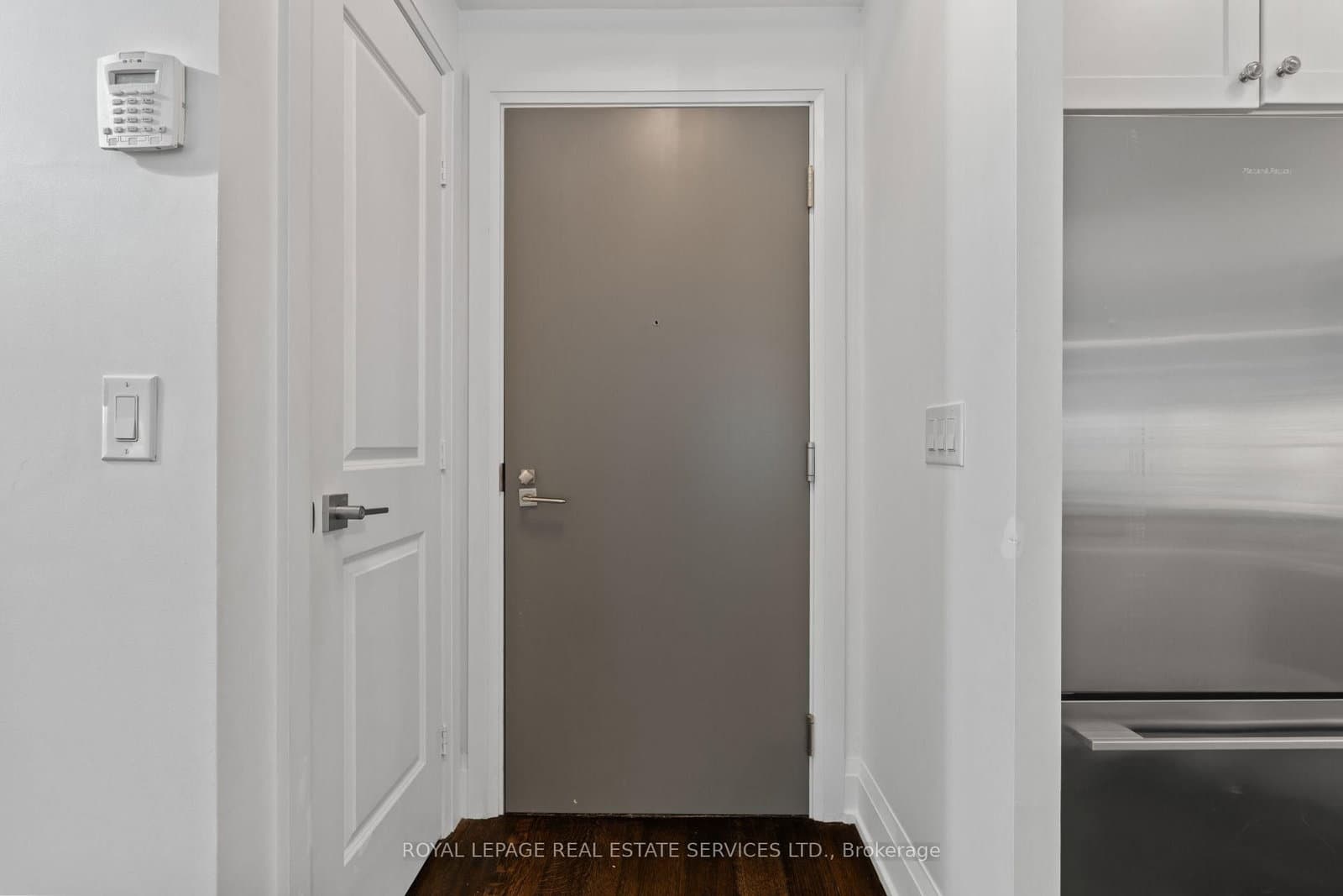 1 Old Mill Drive, Unit 107 thumbnail 4