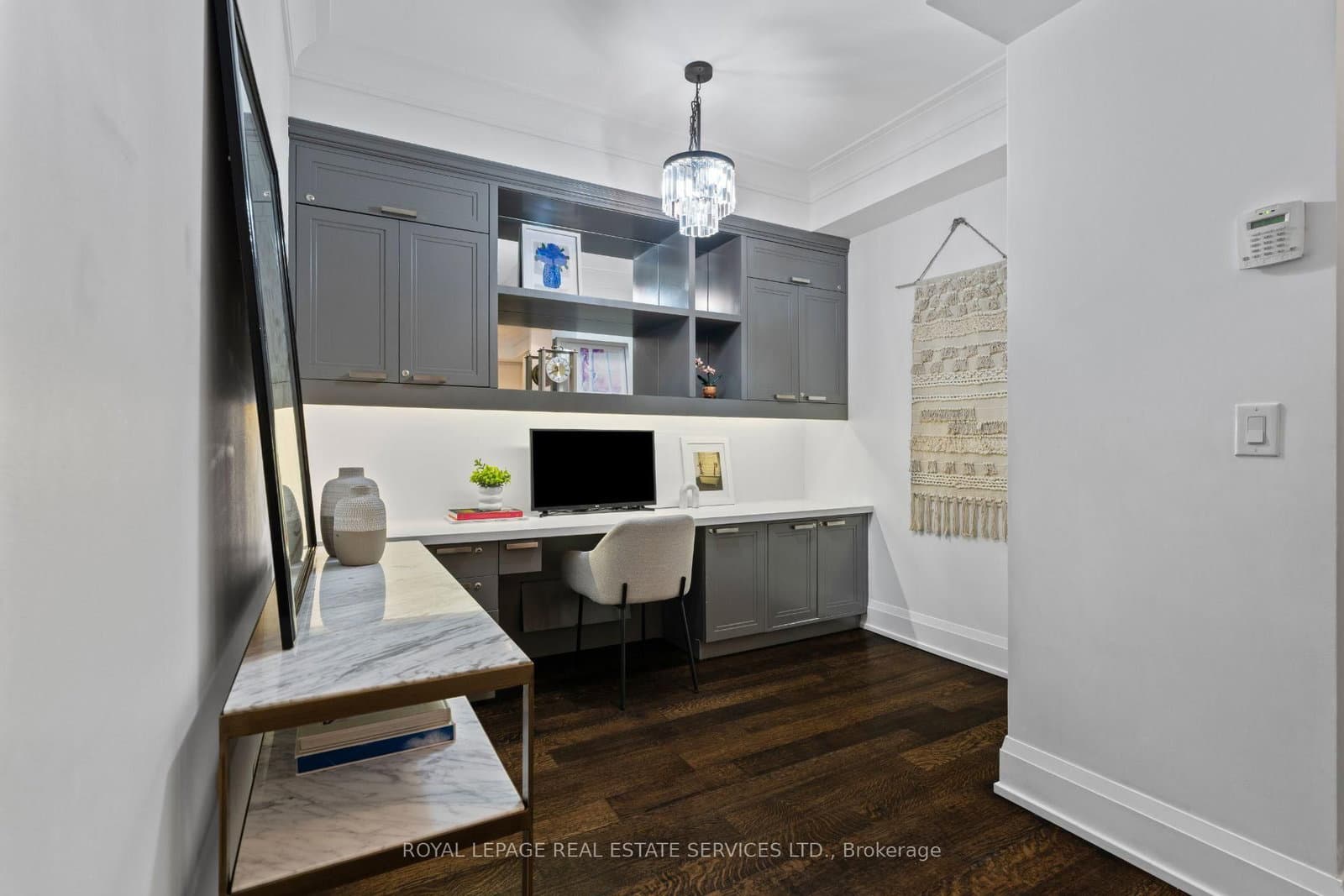 1 Old Mill Drive, Unit 107 thumbnail 9