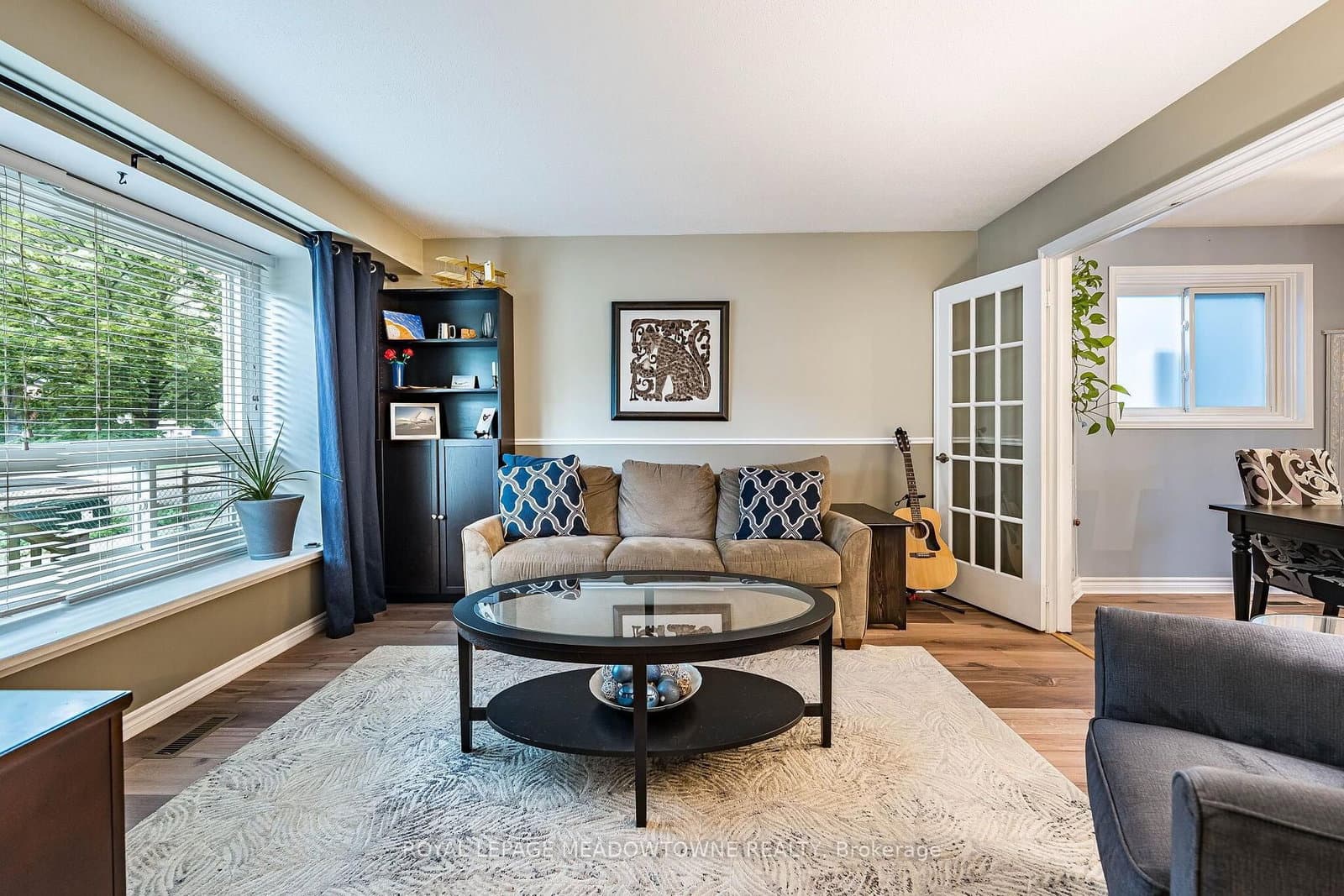 37 Salisbury Circle thumbnail 11