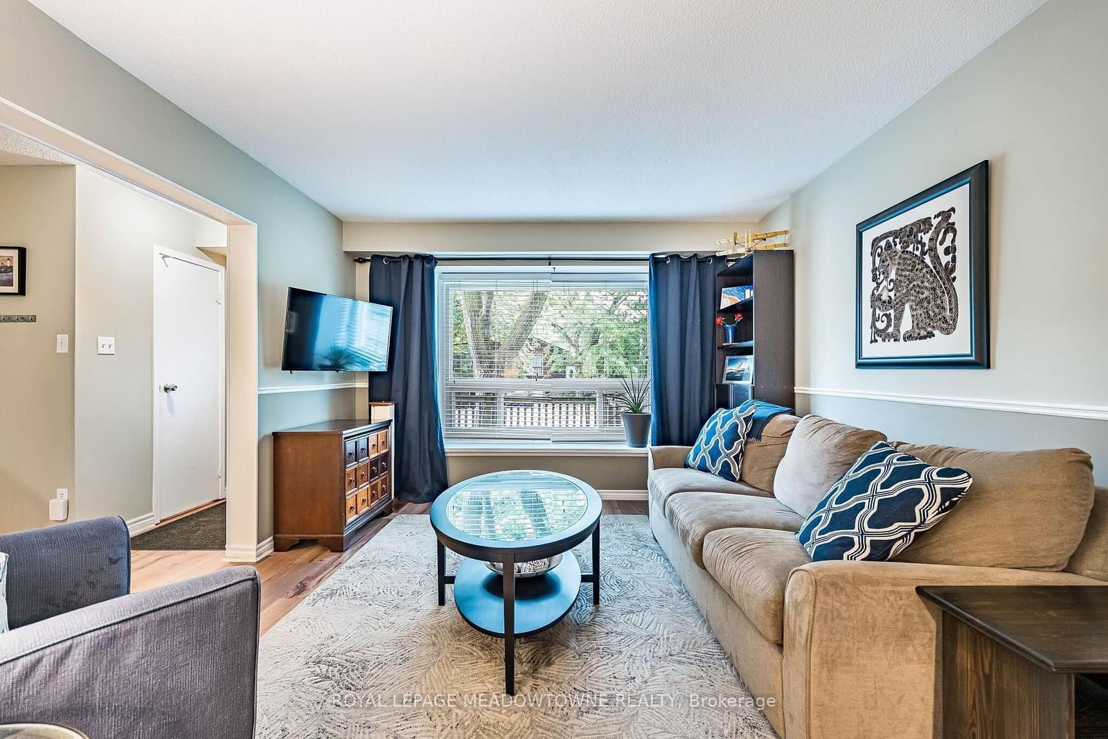 37 Salisbury Circle thumbnail 12