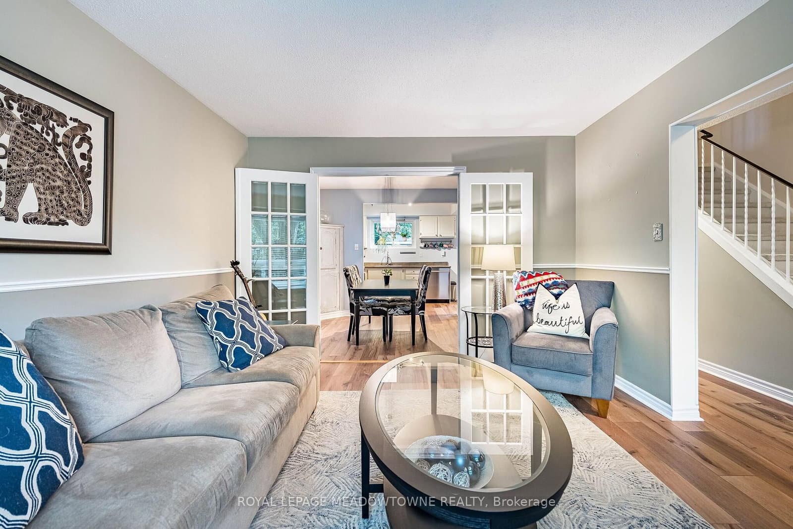 37 Salisbury Circle thumbnail 14