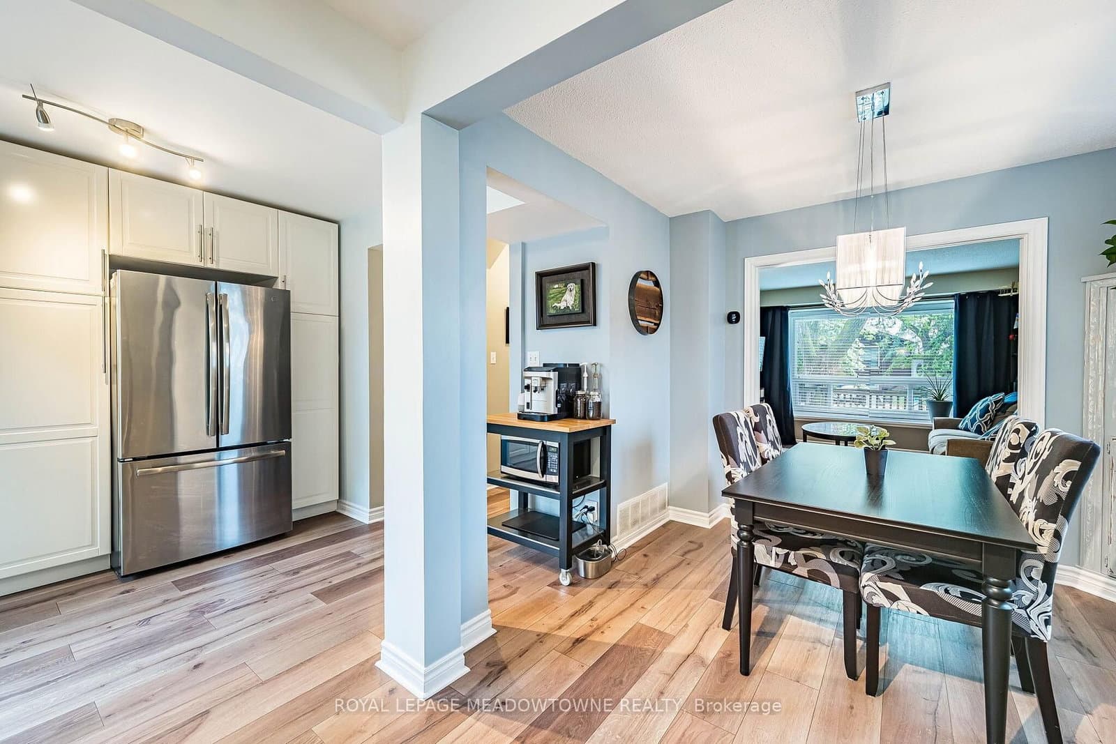 37 Salisbury Circle thumbnail 19