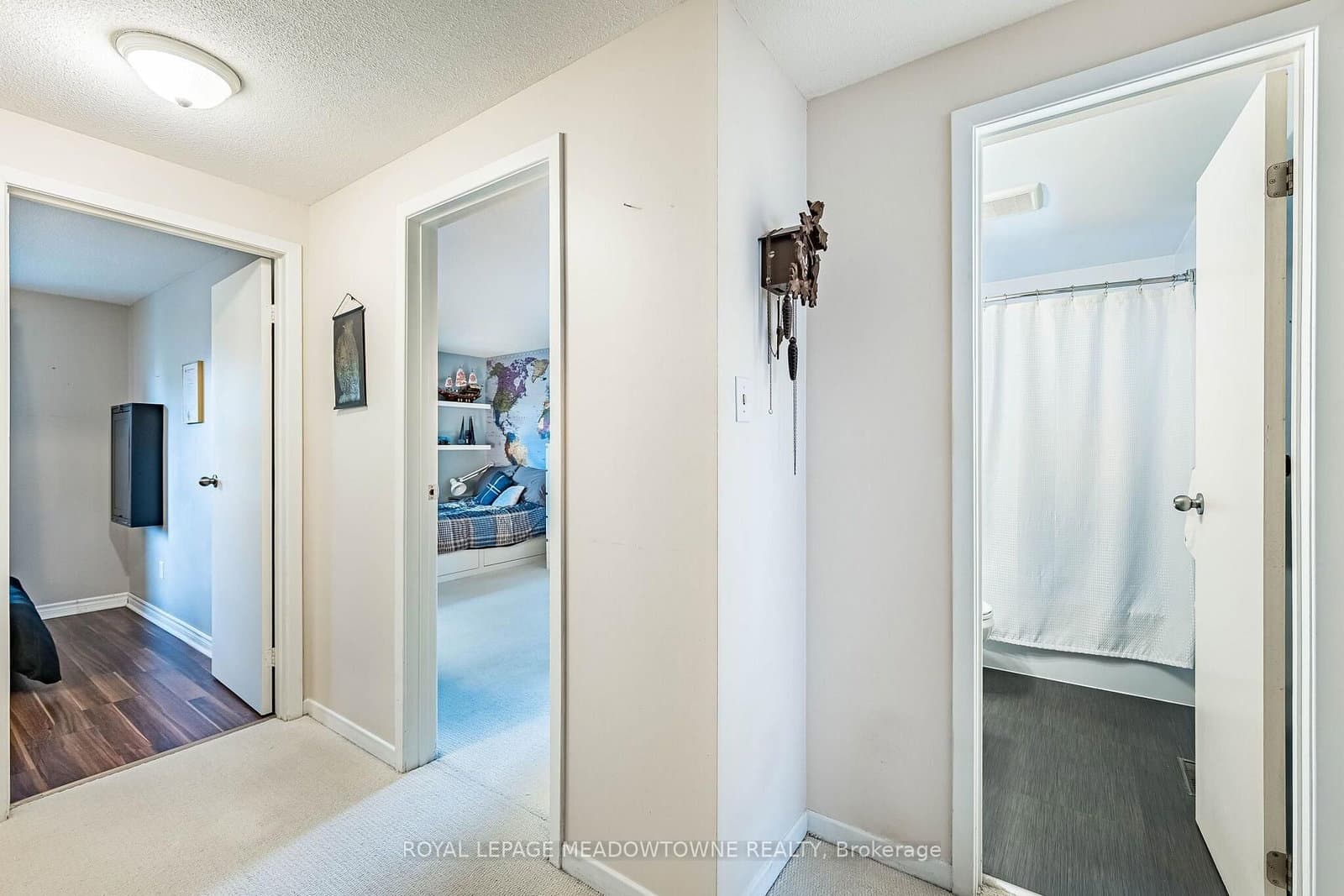 37 Salisbury Circle thumbnail 27