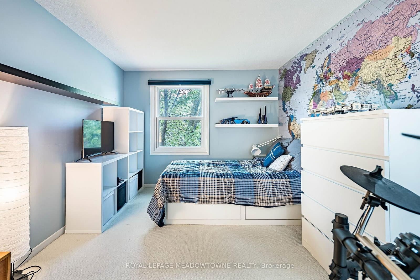 37 Salisbury Circle thumbnail 34