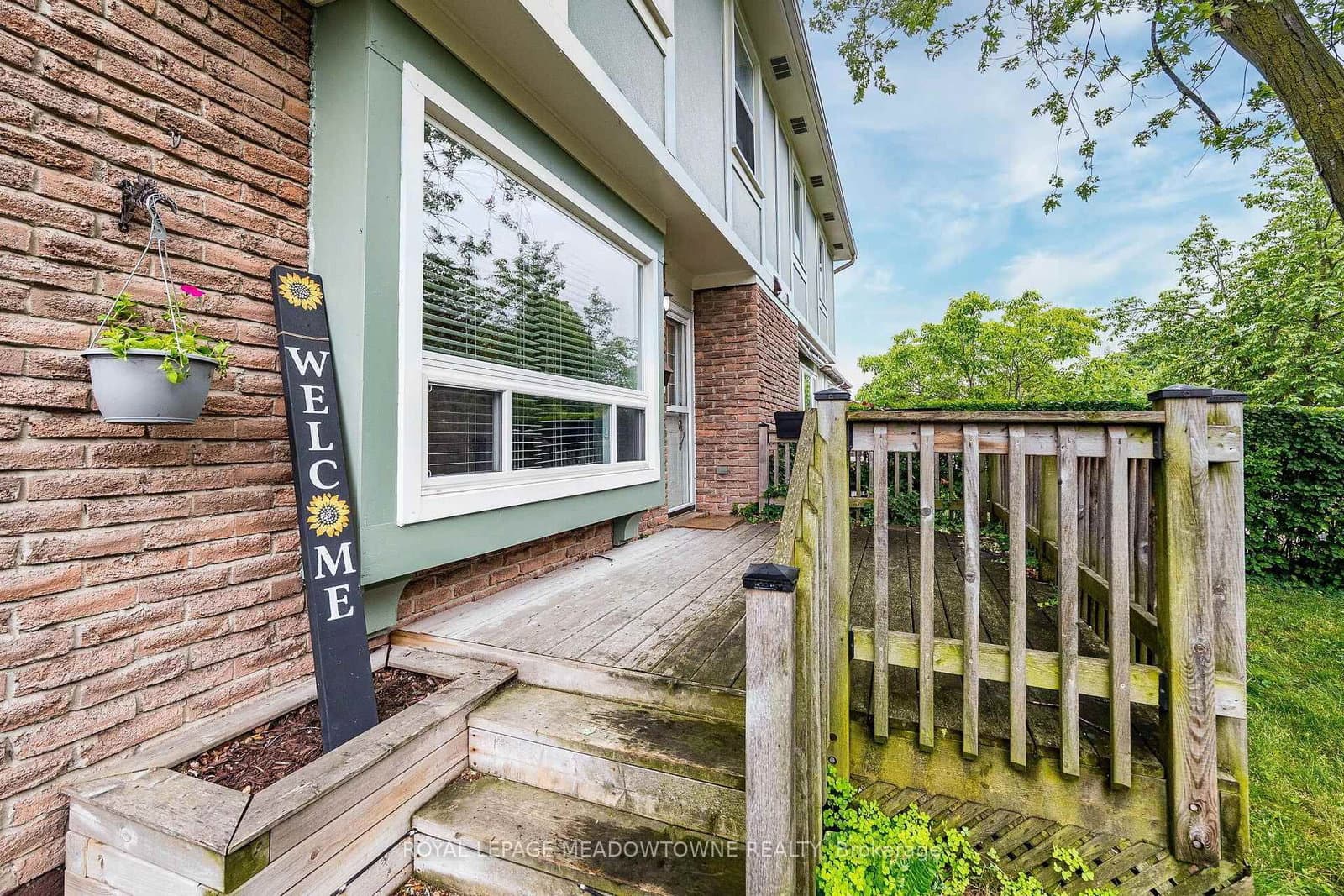 37 Salisbury Circle thumbnail 4
