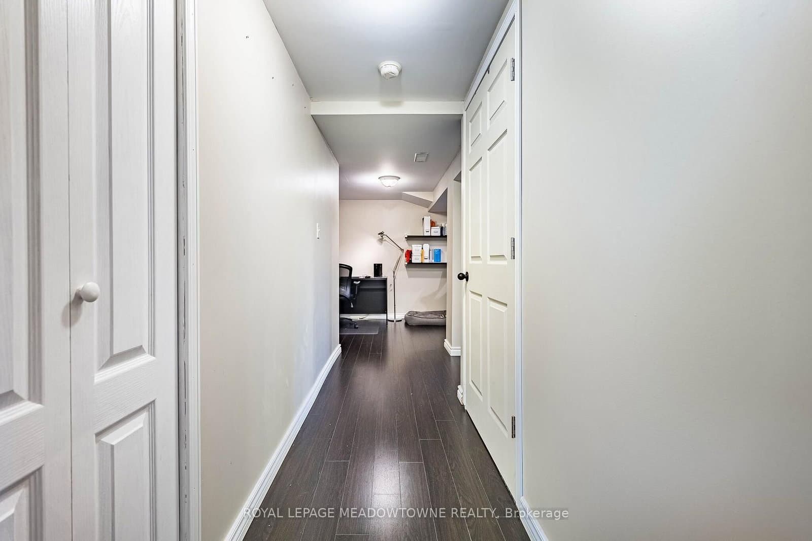 37 Salisbury Circle thumbnail 42