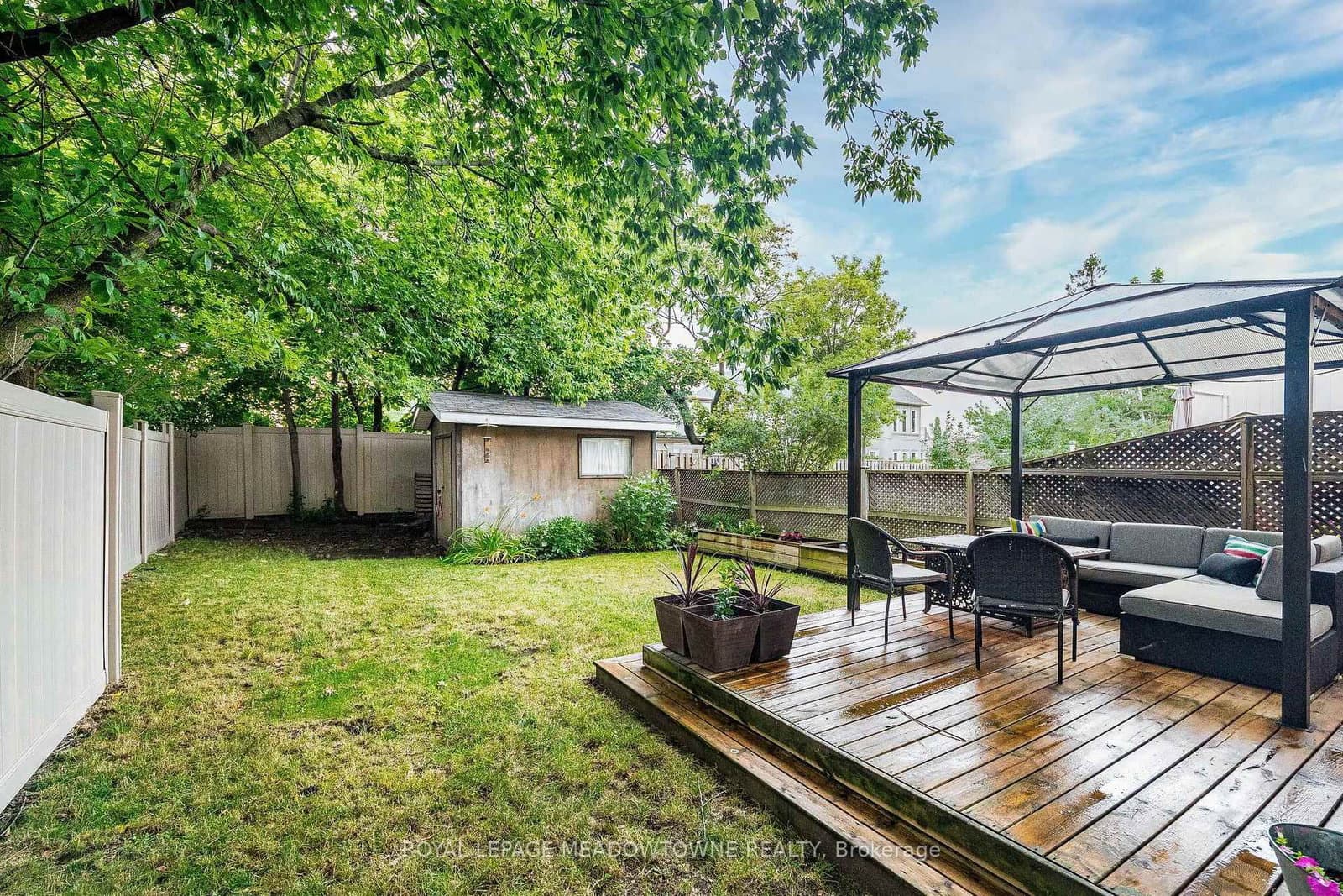 37 Salisbury Circle thumbnail 43