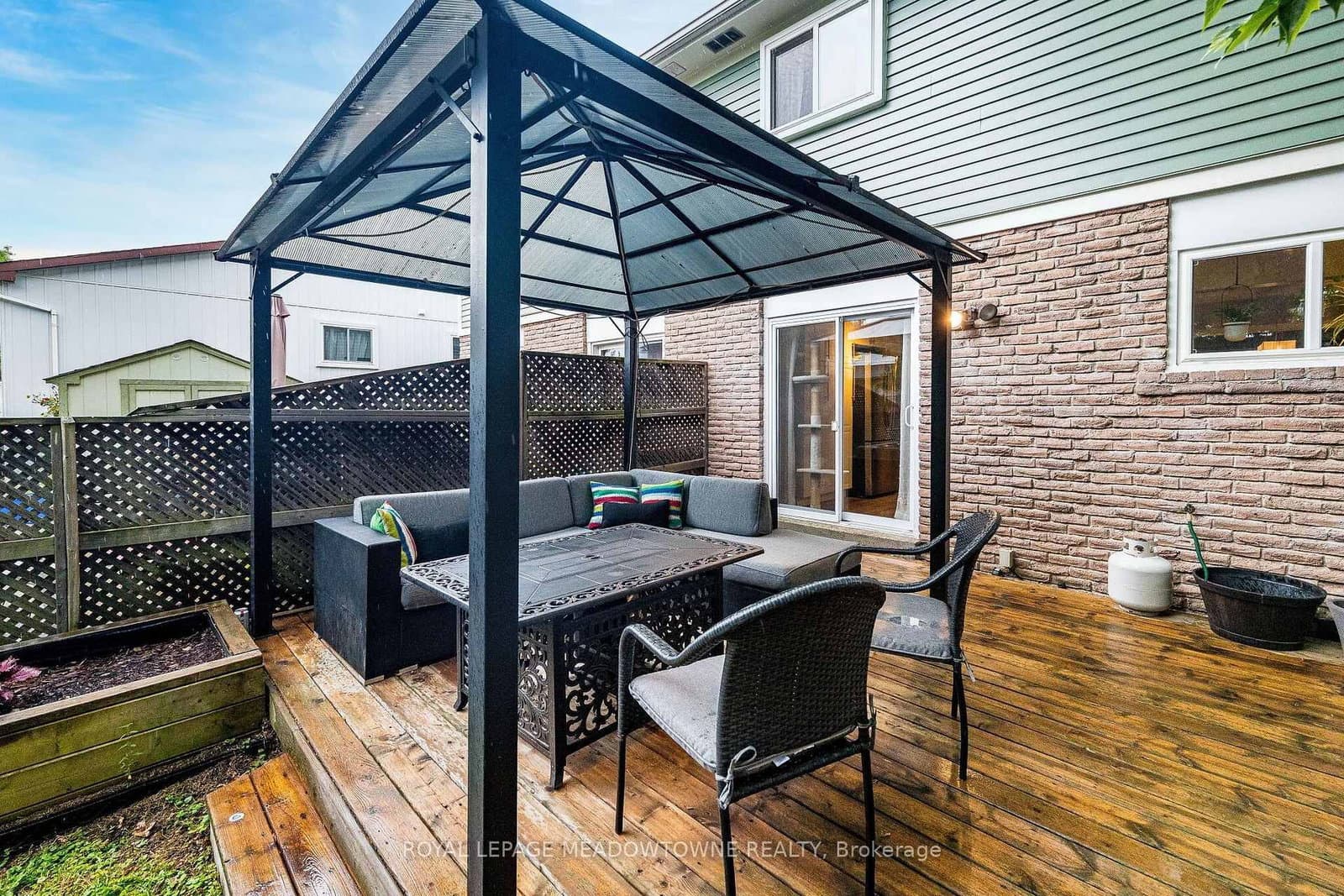 37 Salisbury Circle thumbnail 45