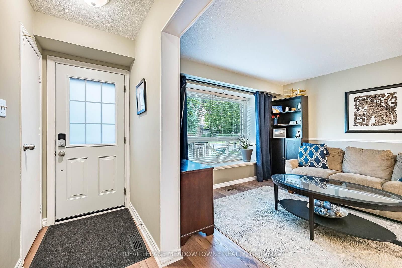 37 Salisbury Circle thumbnail 8