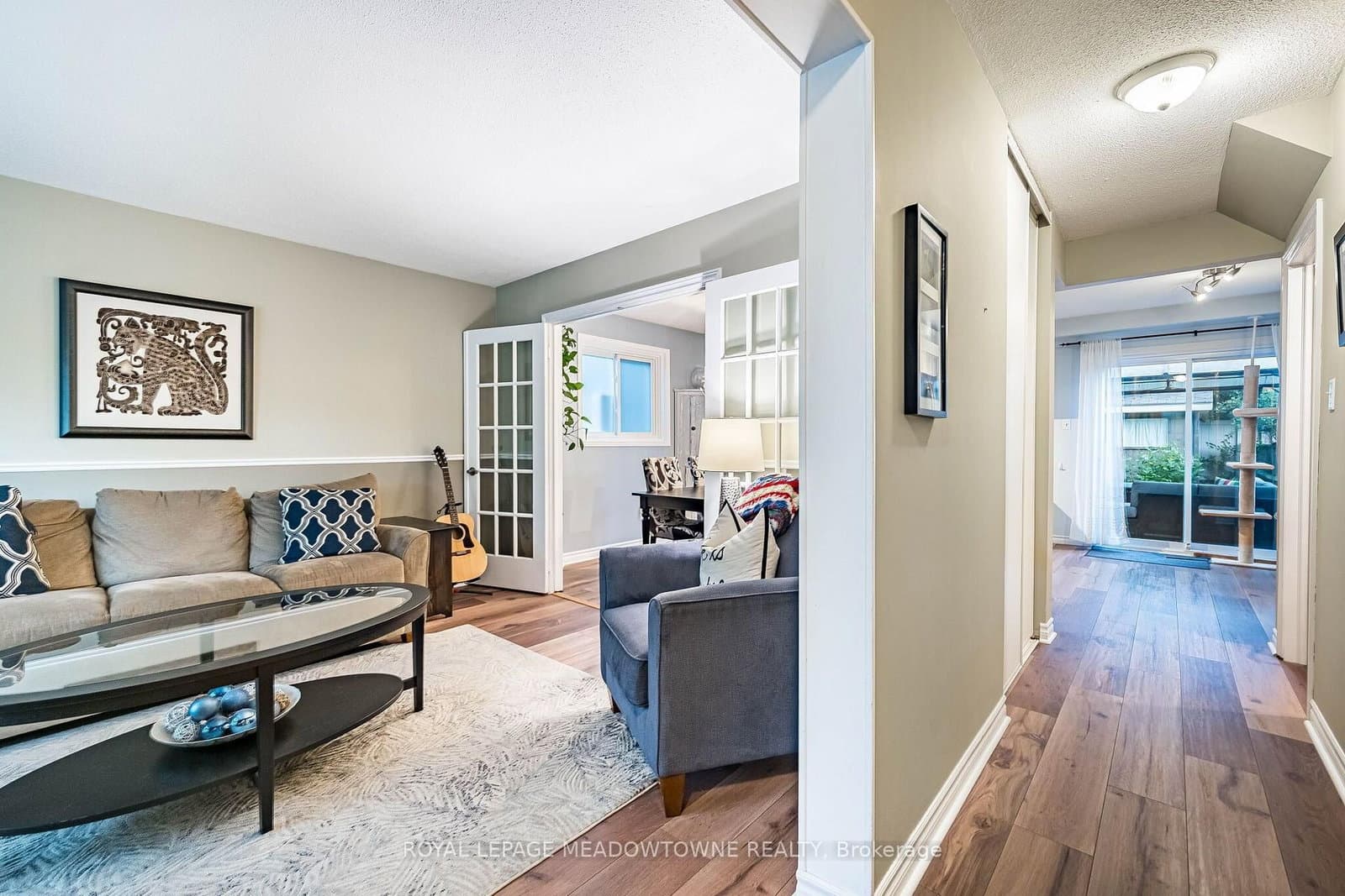 37 Salisbury Circle thumbnail 9