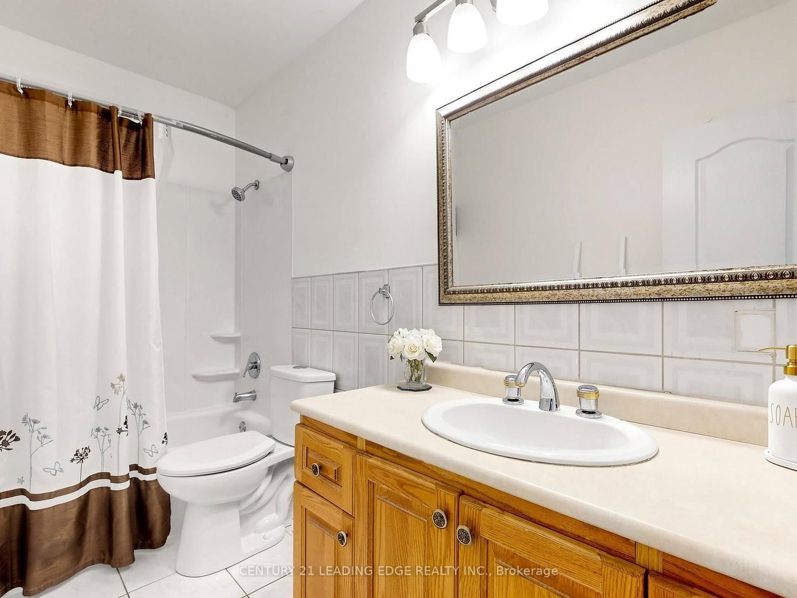 17 Tinton Crescent thumbnail 11
