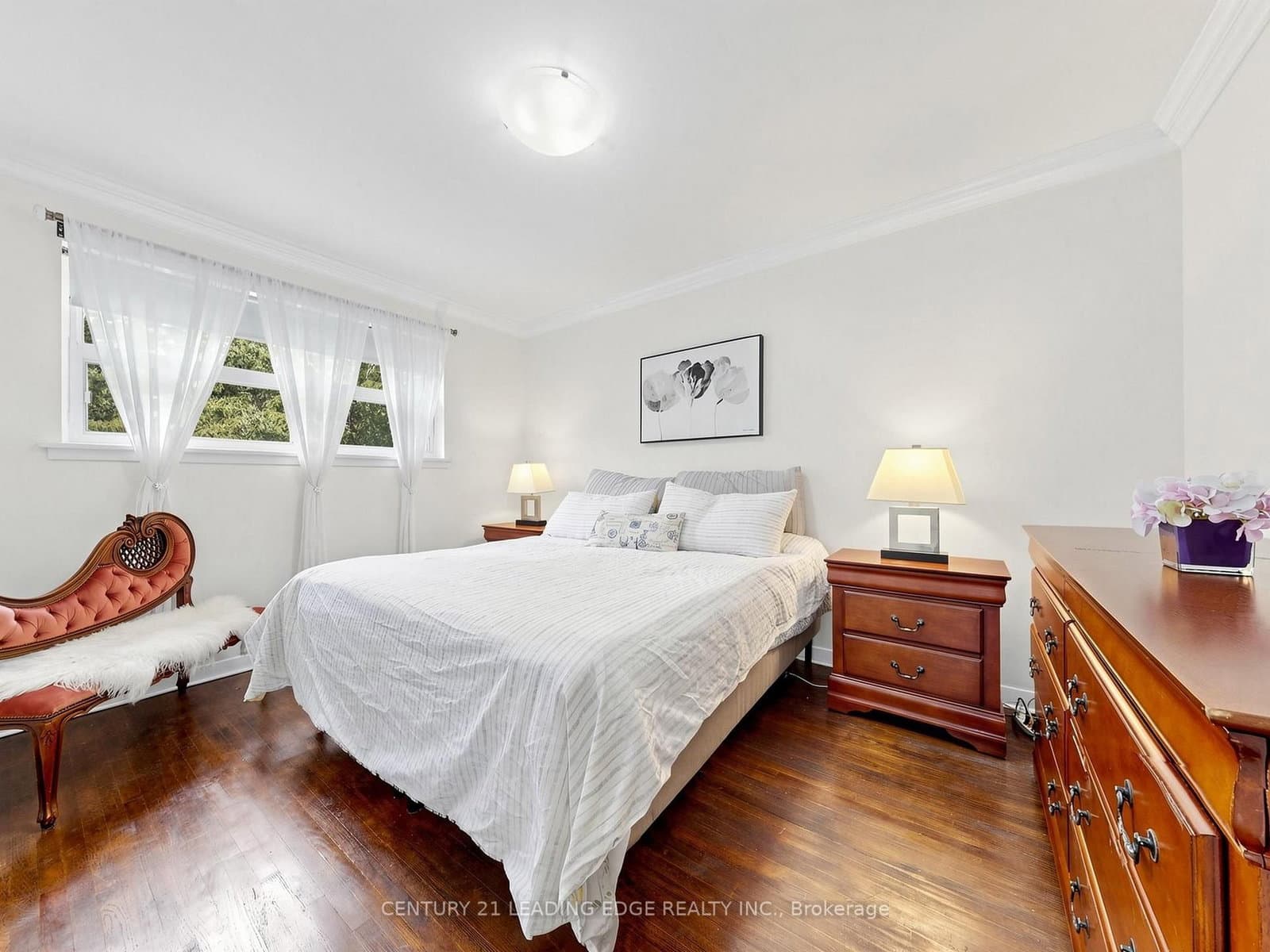17 Tinton Crescent thumbnail 12