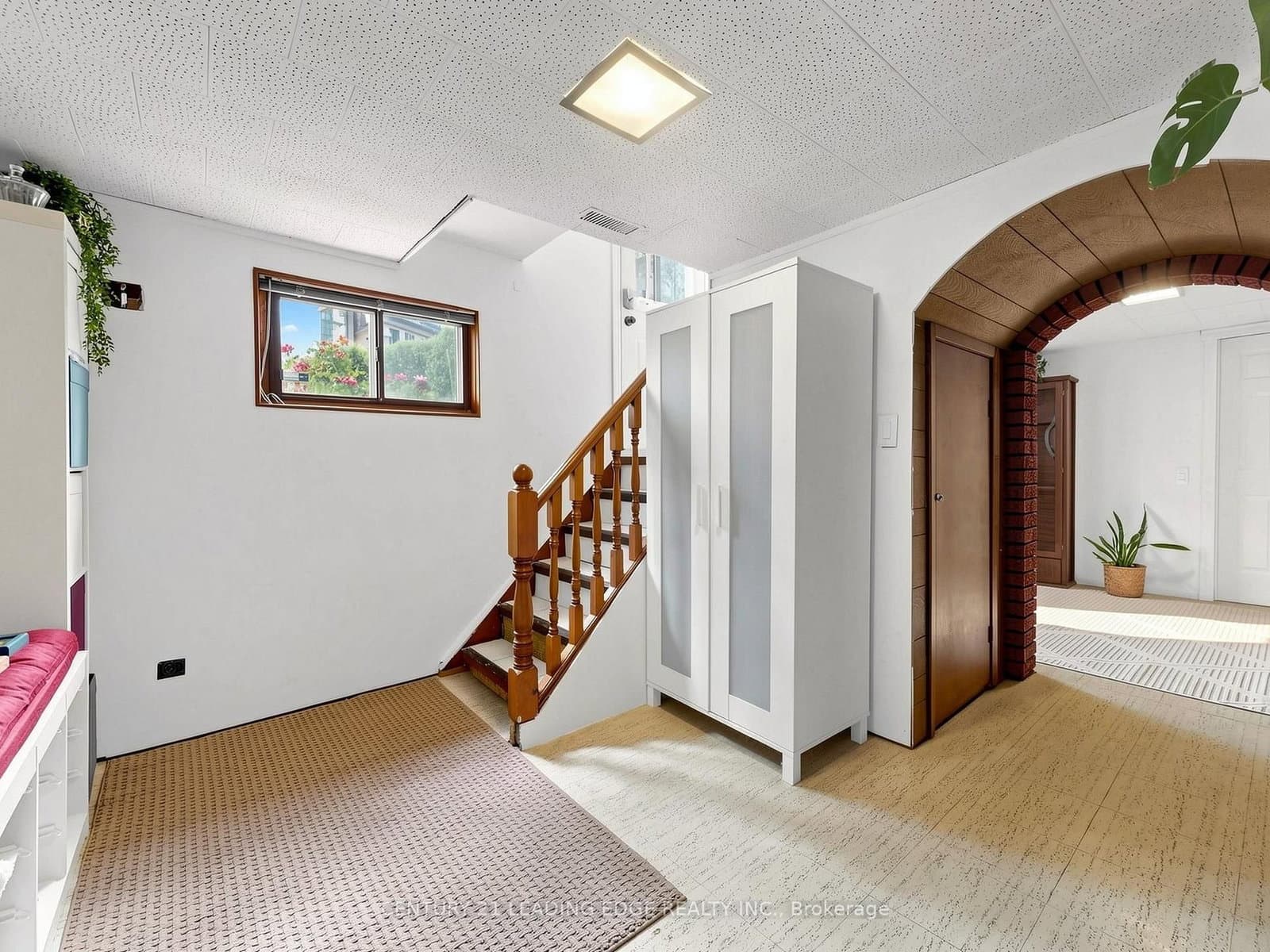 17 Tinton Crescent thumbnail 17