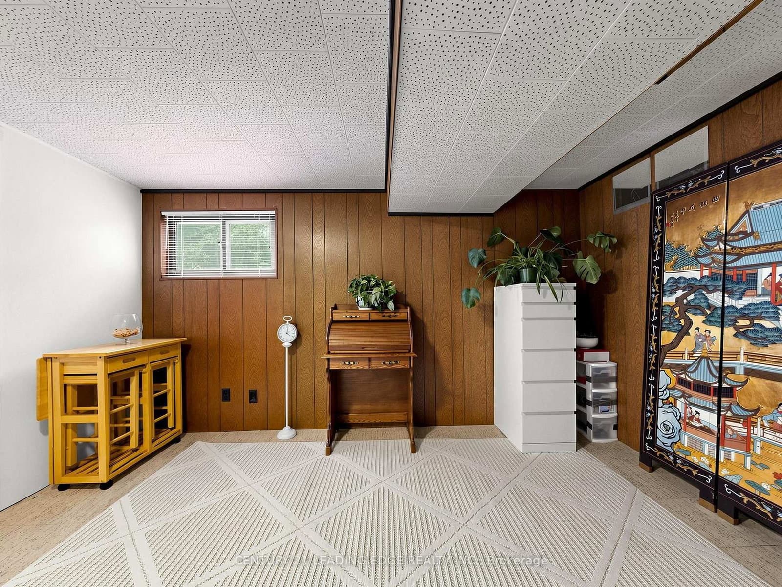 17 Tinton Crescent thumbnail 20