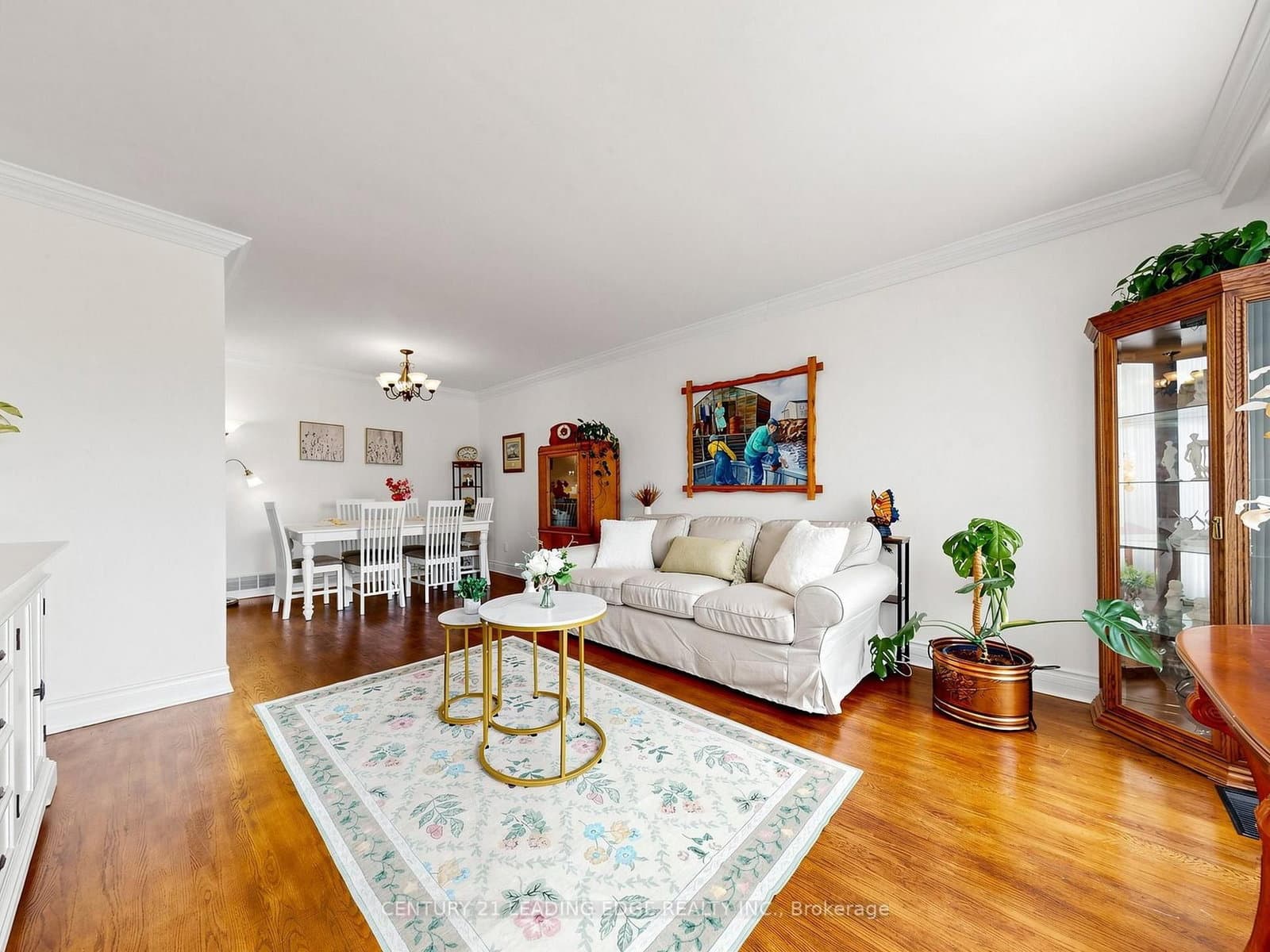 17 Tinton Crescent thumbnail 4