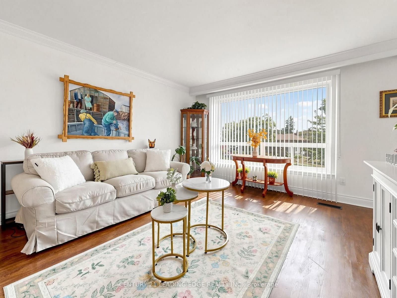 17 Tinton Crescent thumbnail 5