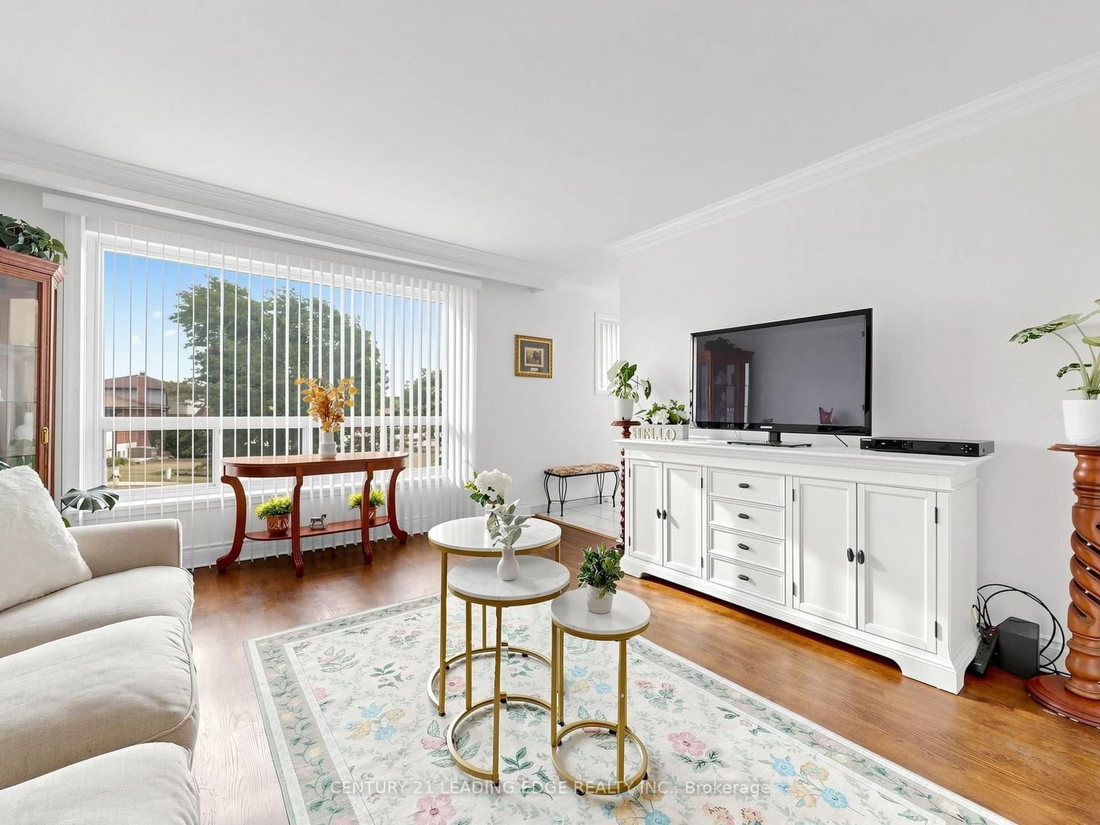 17 Tinton Crescent thumbnail 6