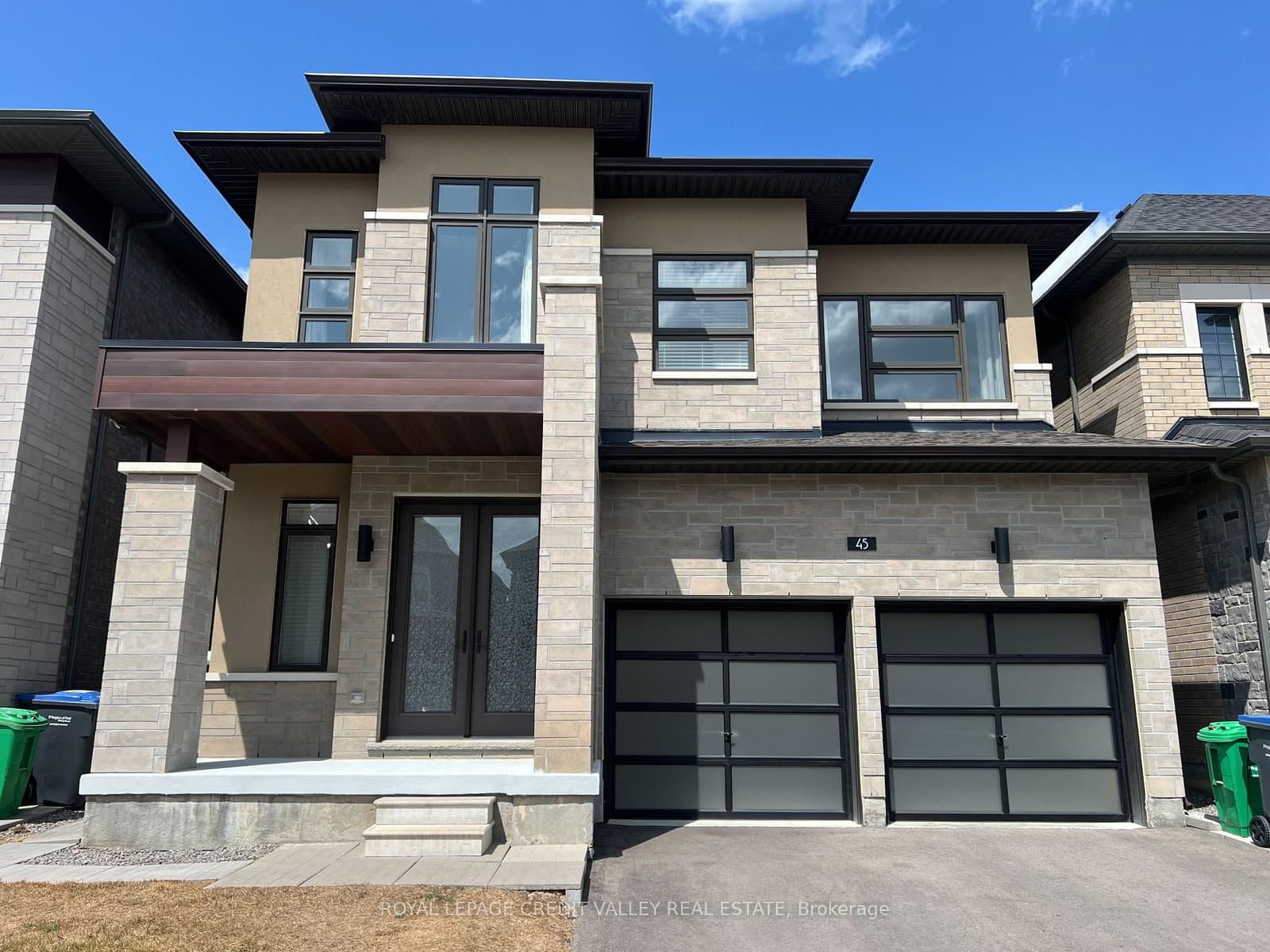 45 Kessler Drive - Image 1