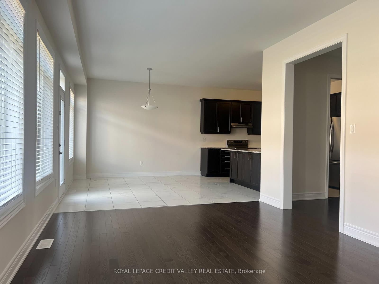 45 Kessler Drive thumbnail 10